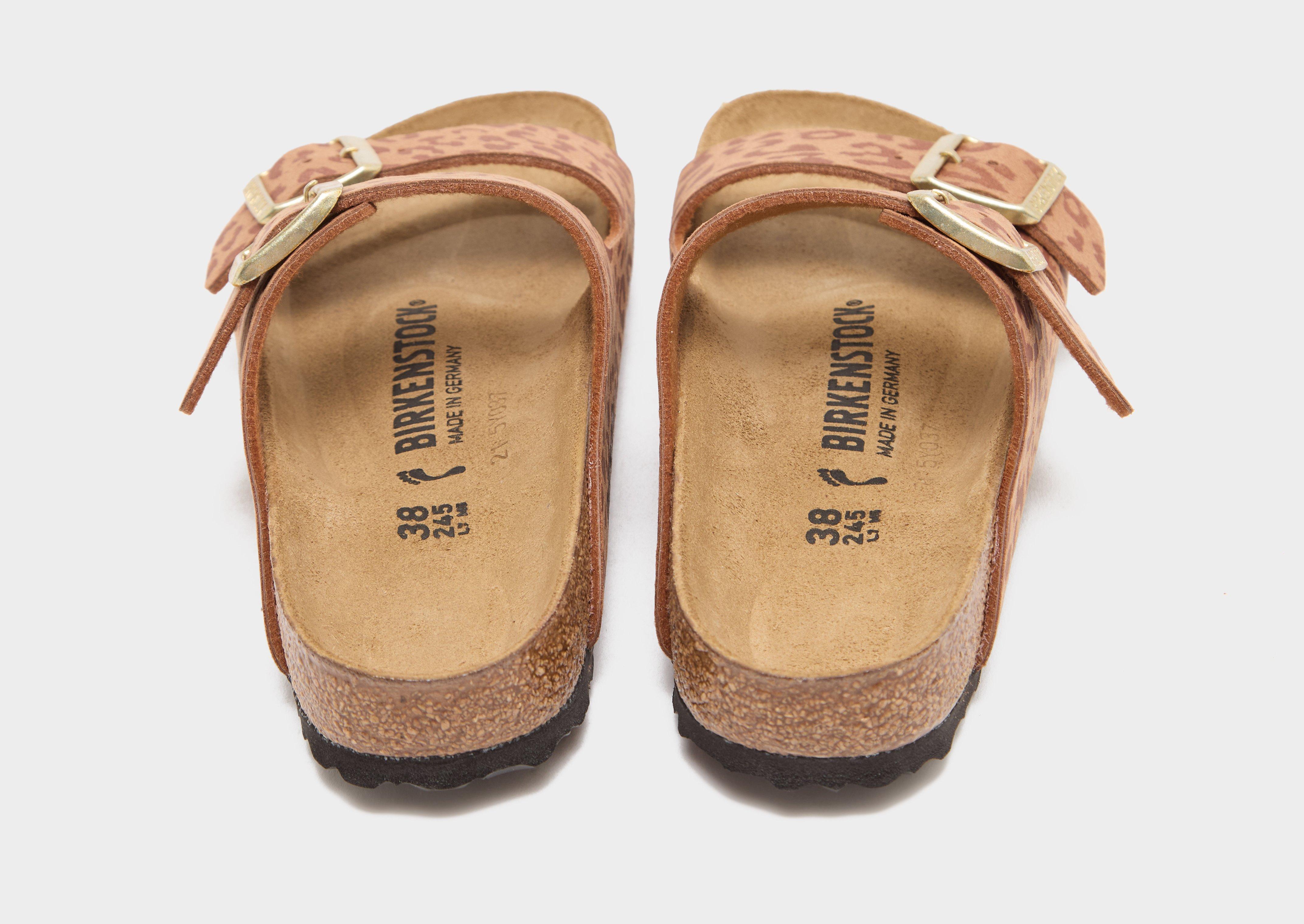 Birkenstock Arizona Women's