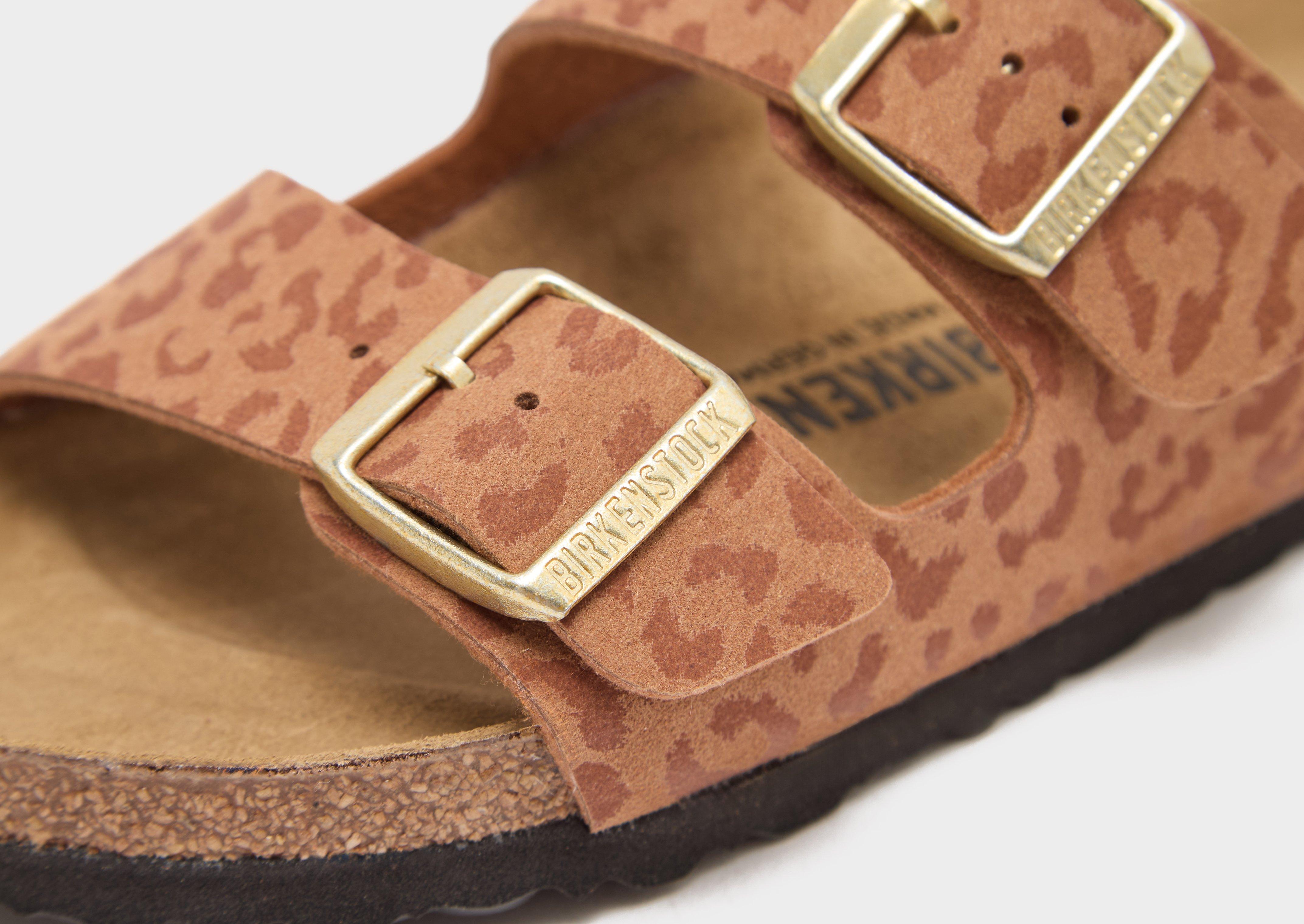 Birkenstock Arizona Women's