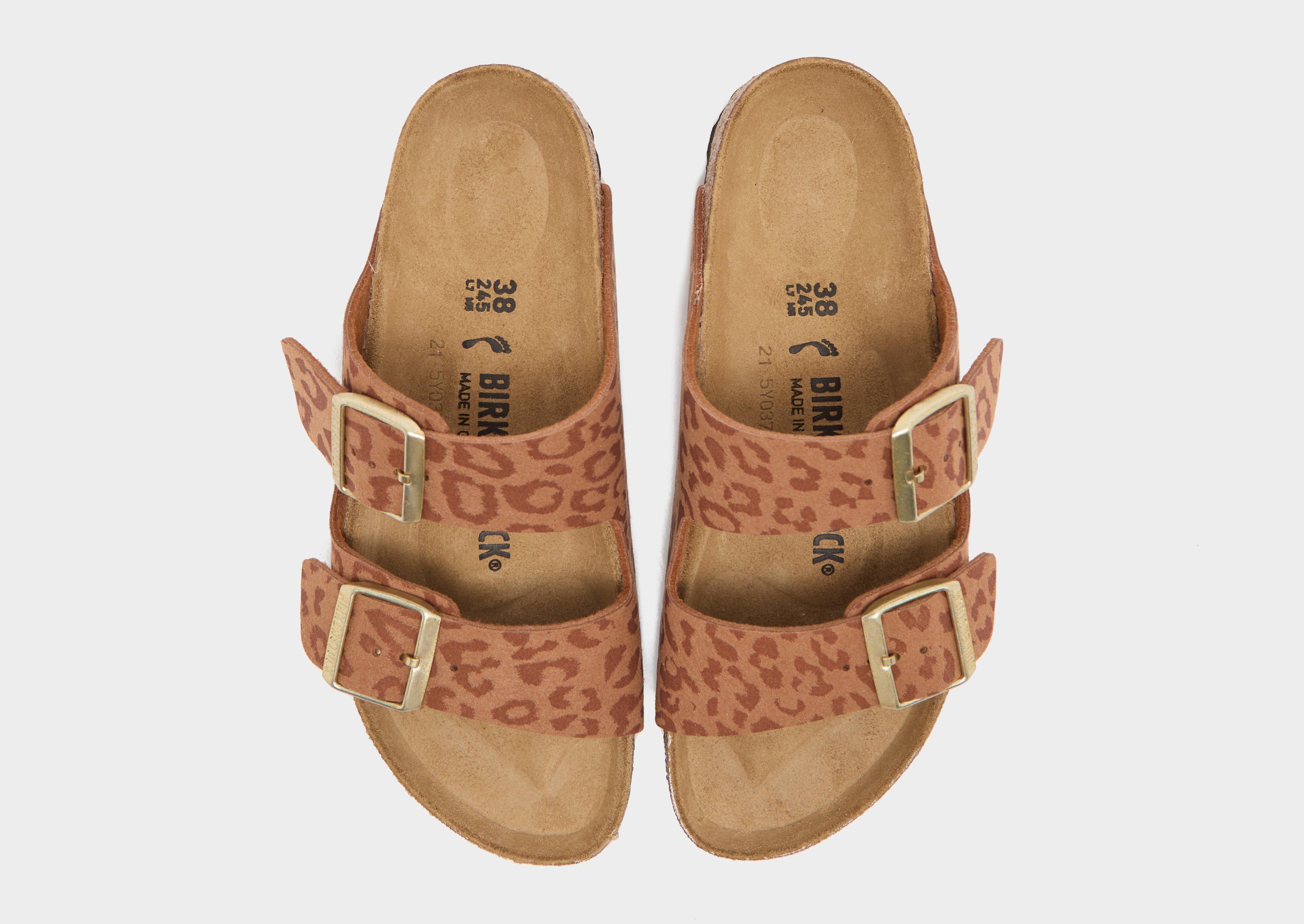 Birkenstock Arizona Women's