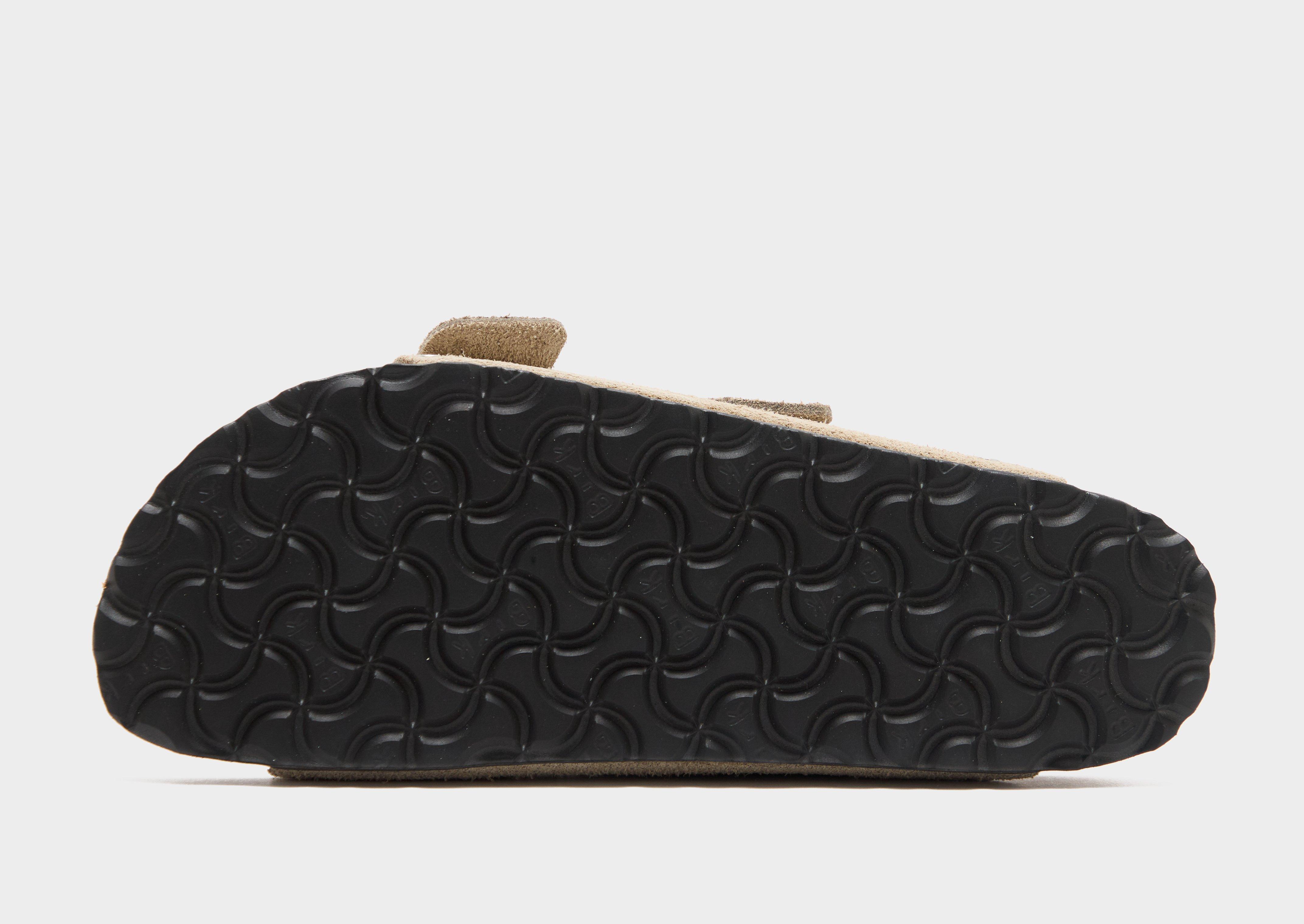 Birkenstock Arizona Rivet Women's