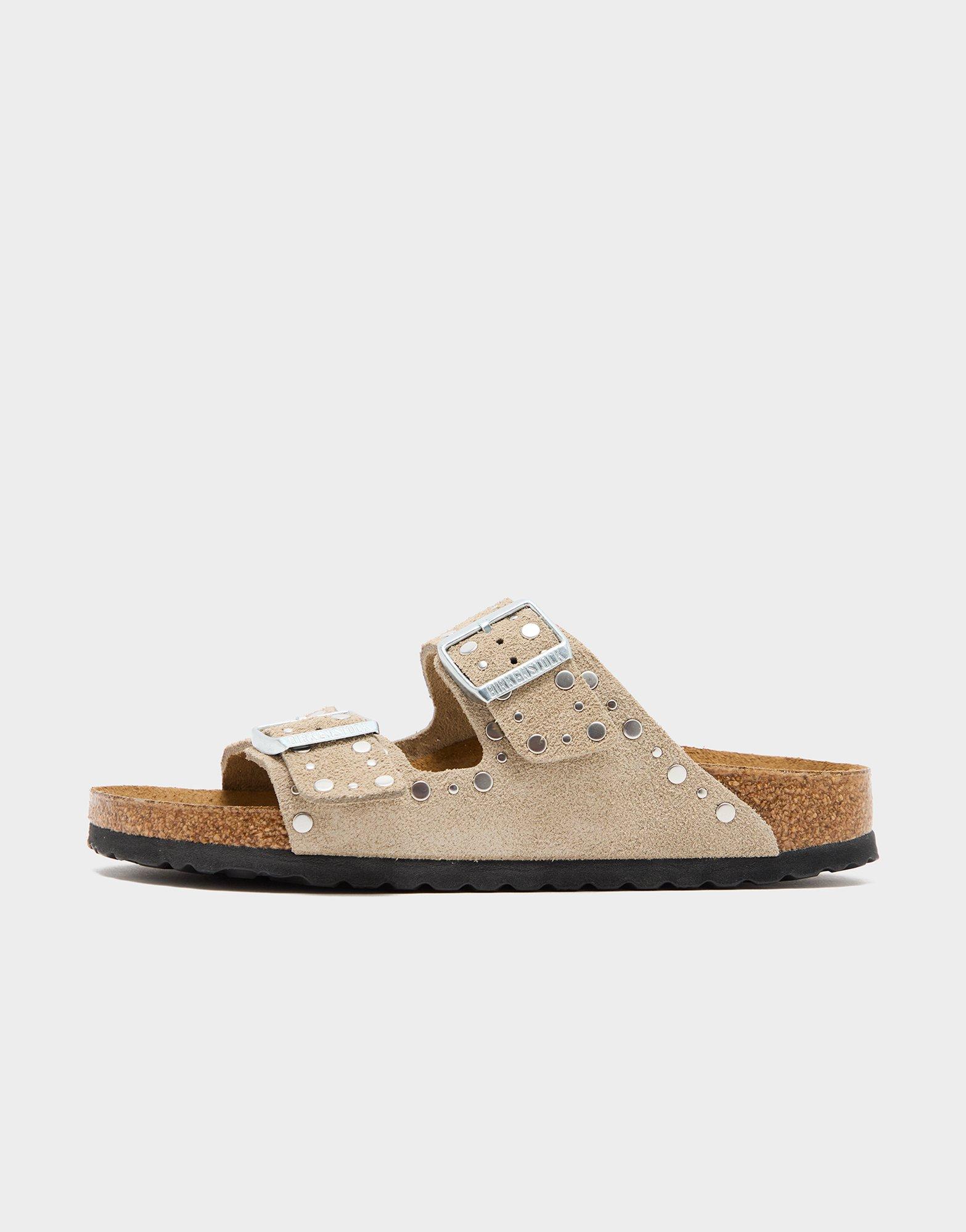 Birkenstock Arizona Rivet Women's