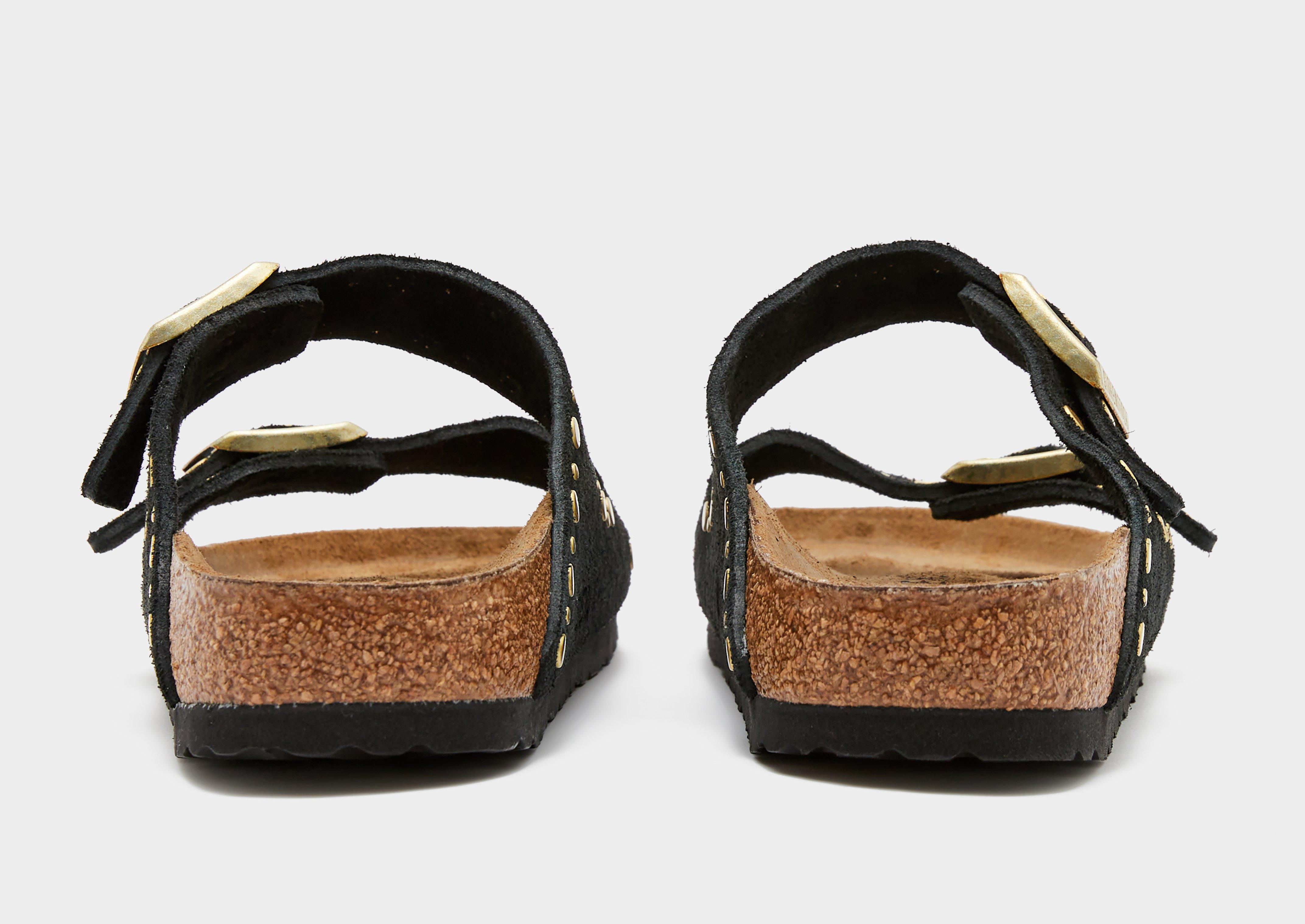 Birkenstock Arizona Rivet Women's