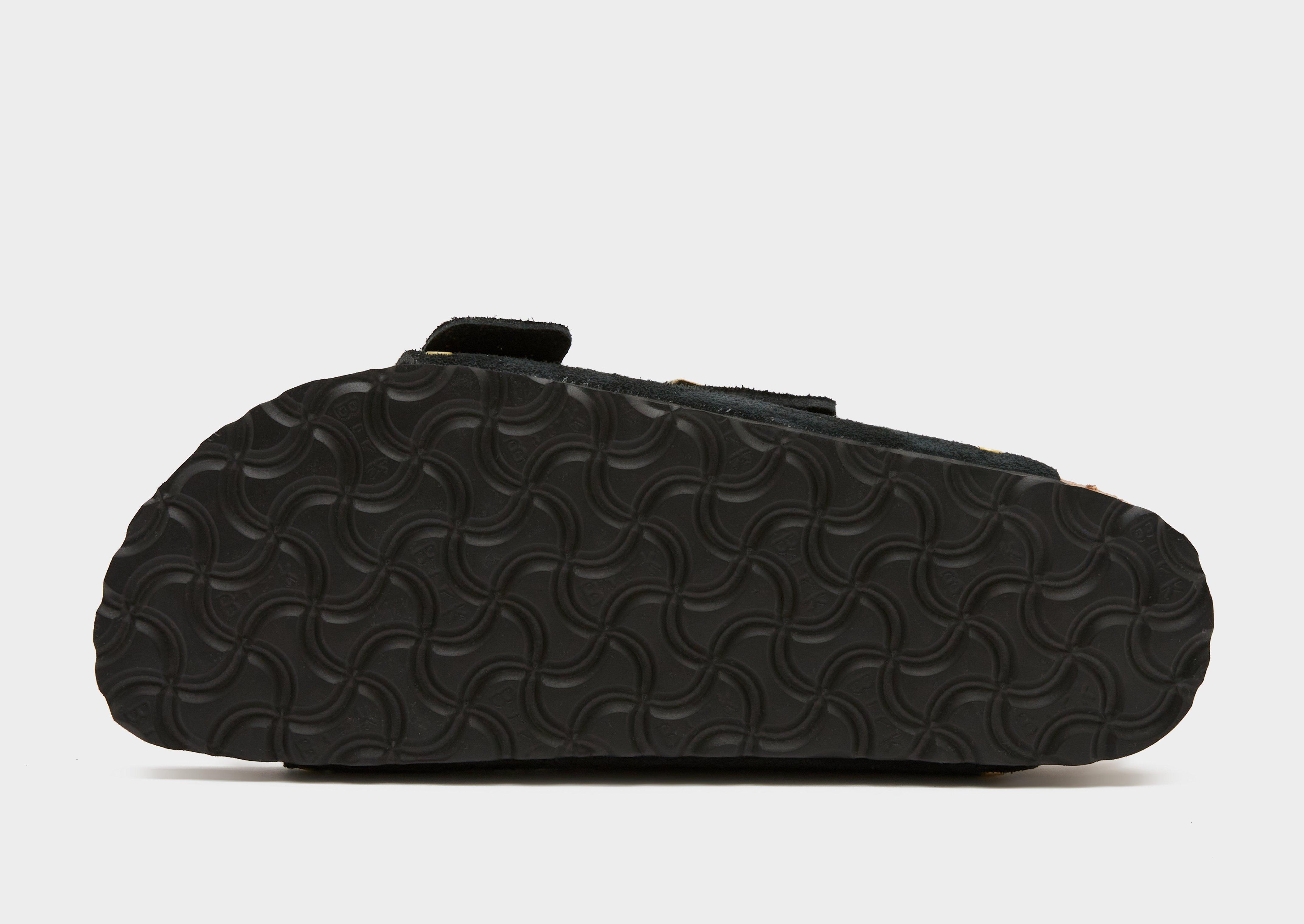 Birkenstock Arizona Rivet Women's
