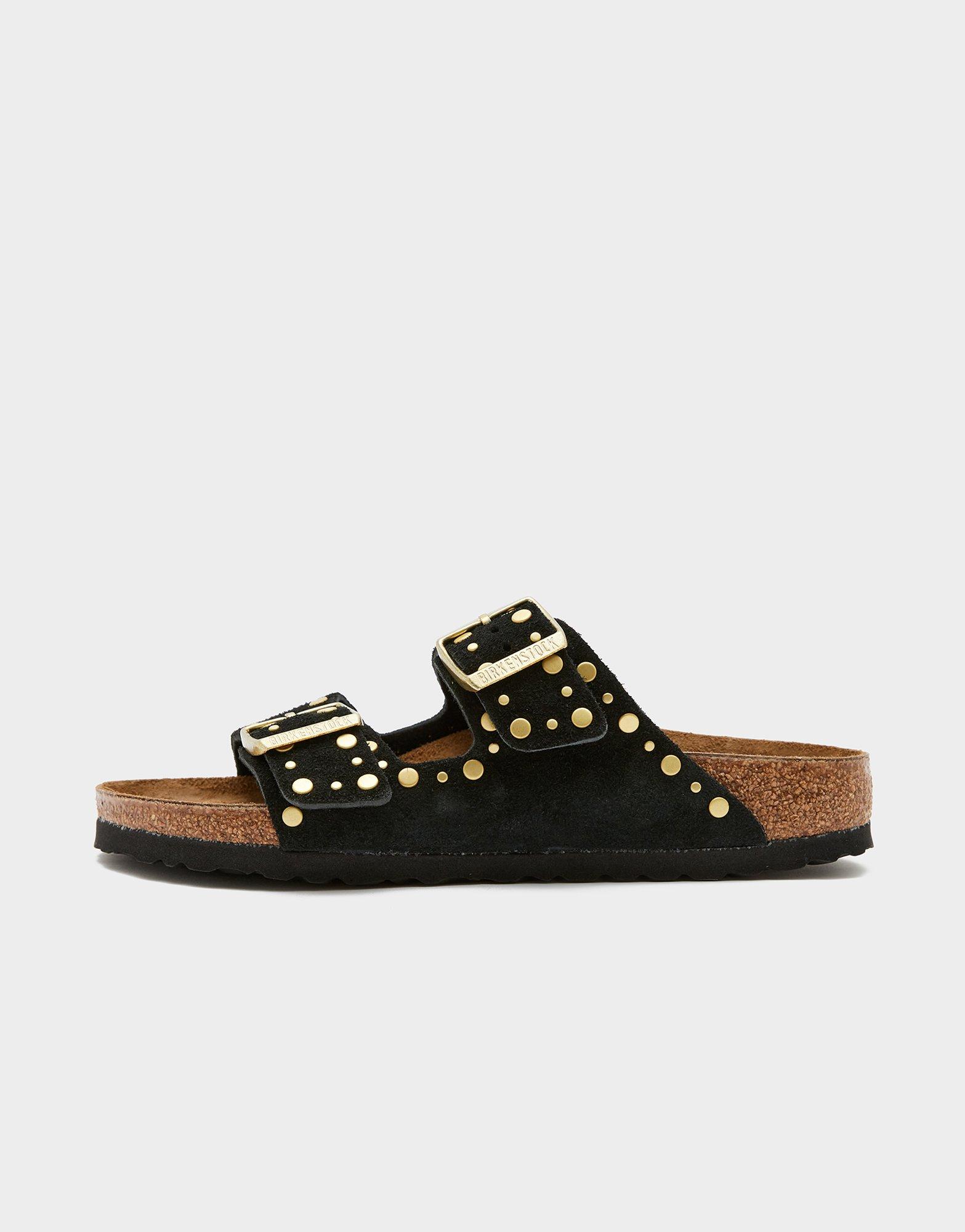 Birkenstock Arizona Rivet Women's