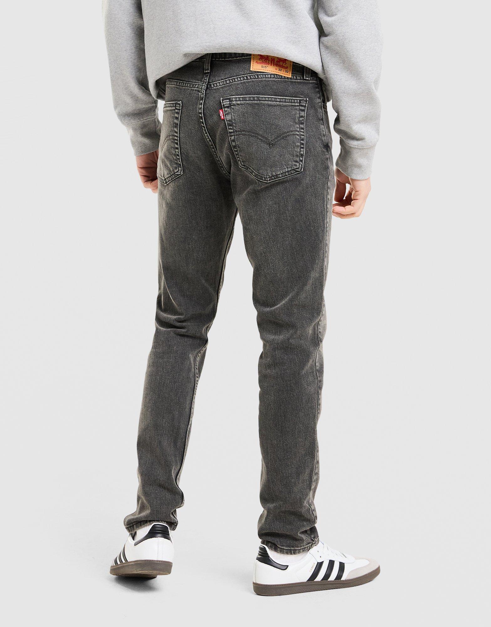 LEVI'S 515 Slim Jeans