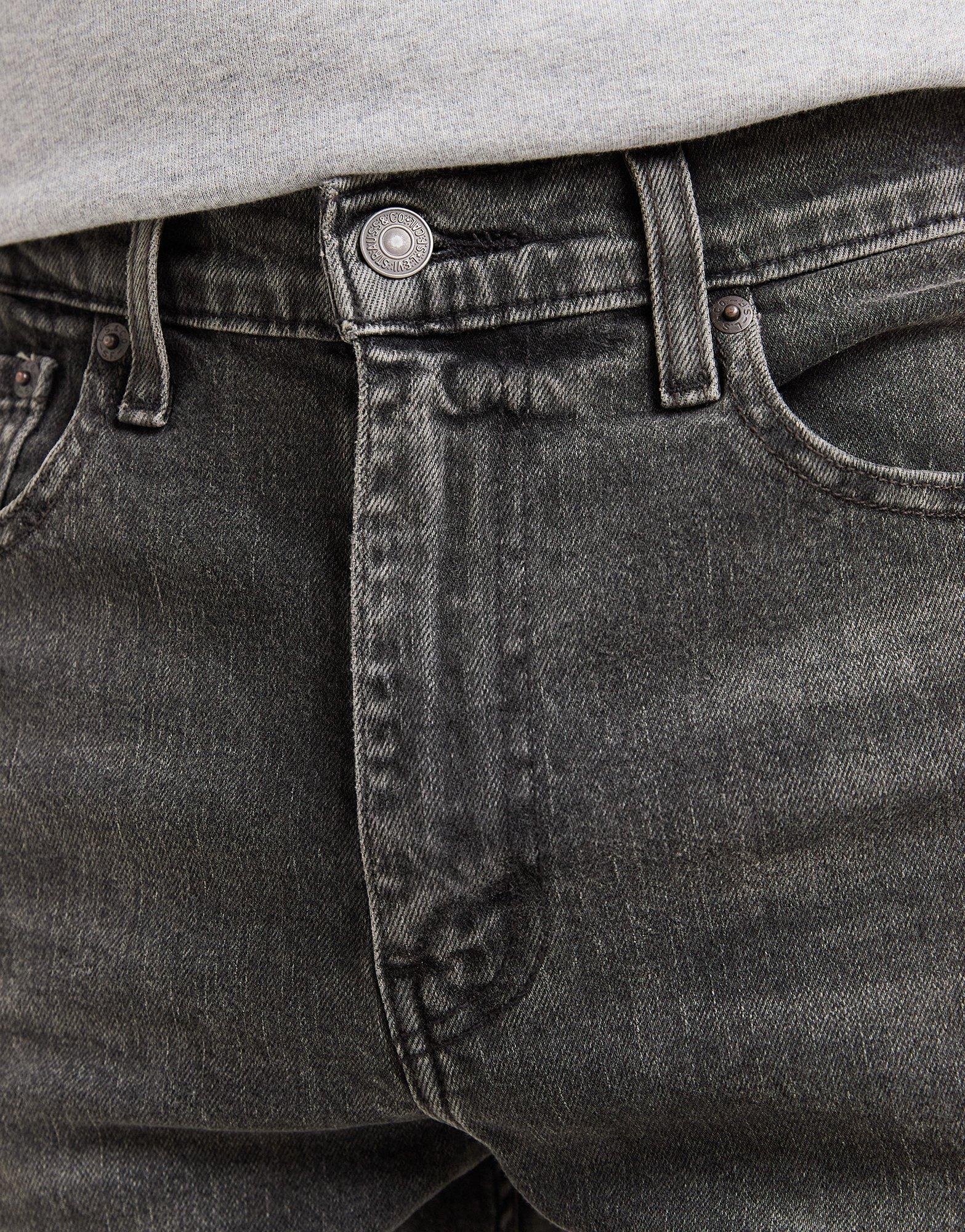 LEVI'S 515 Slim Jeans