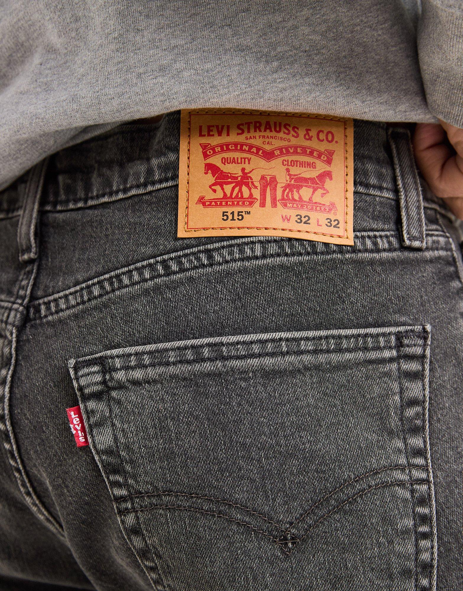 LEVI'S 515 Slim Jeans