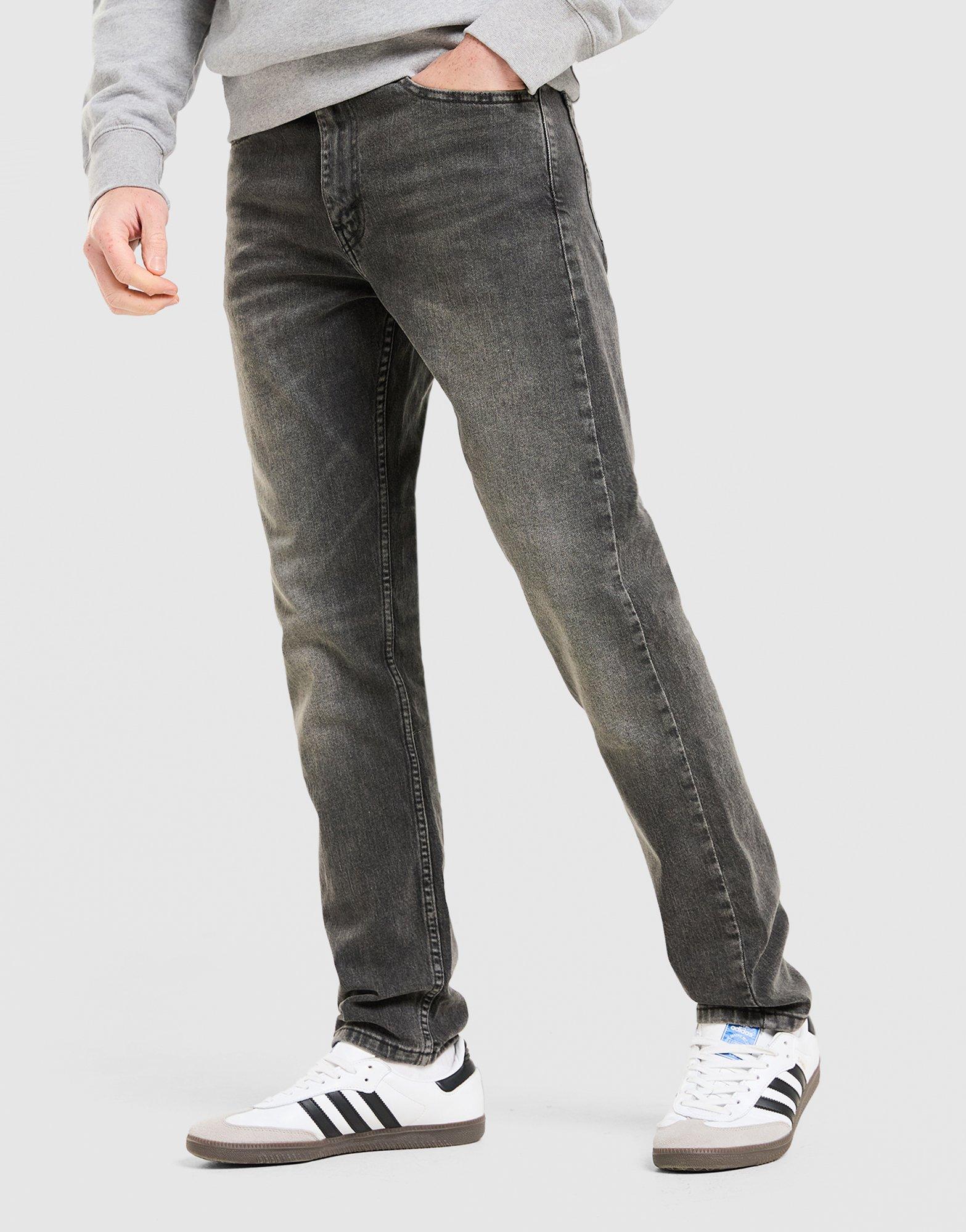 LEVI'S Jeans 515 Slim