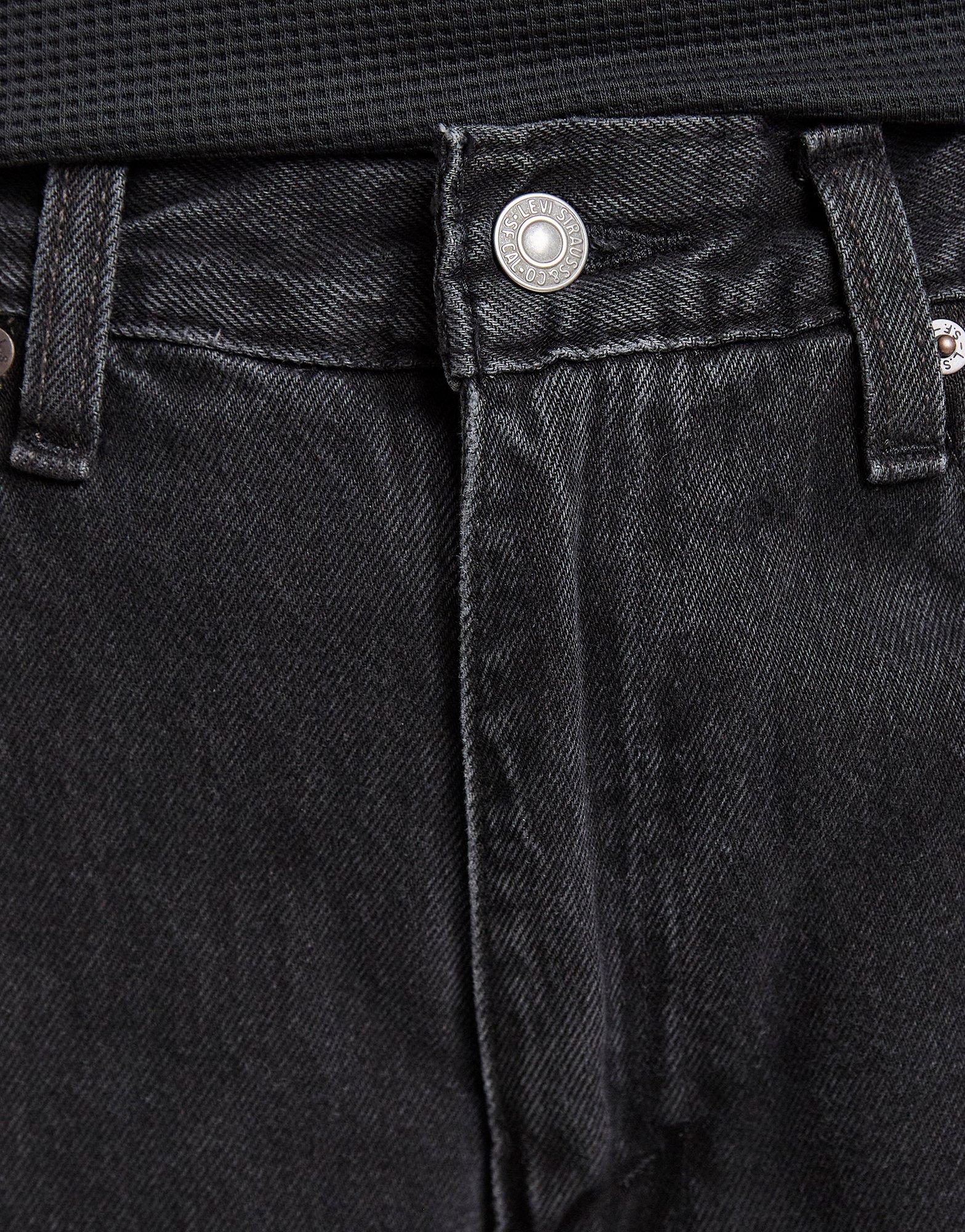 LEVI'S 578 Baggy Jeans