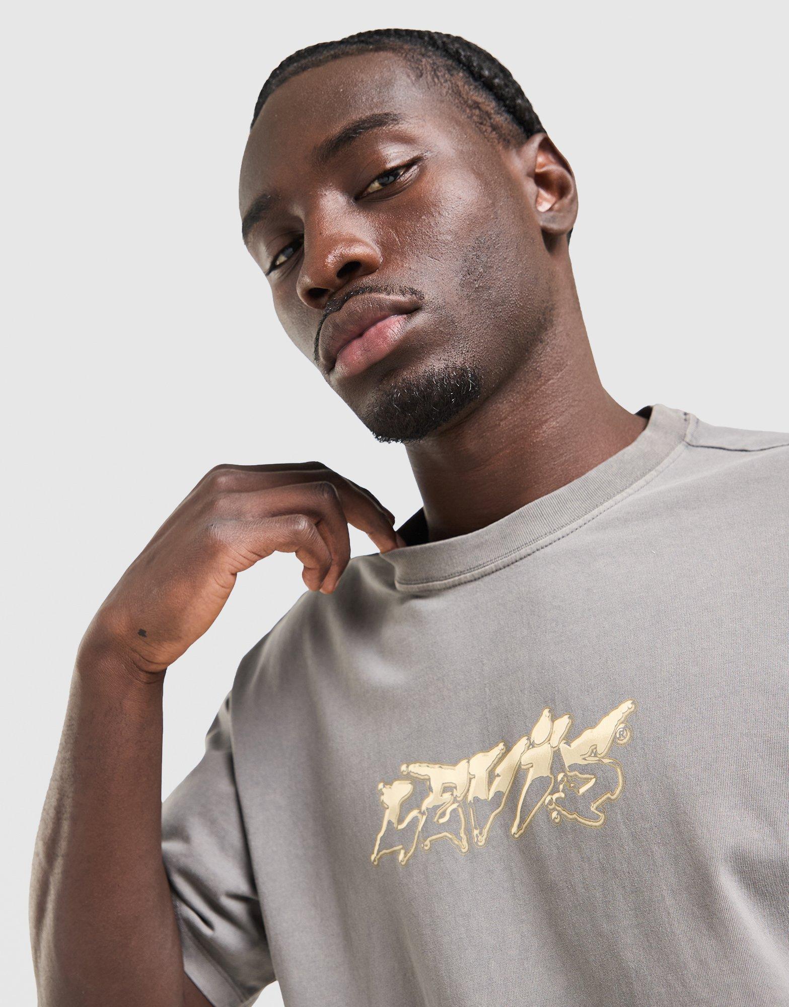 LEVI'S Skate Wish T-Shirt