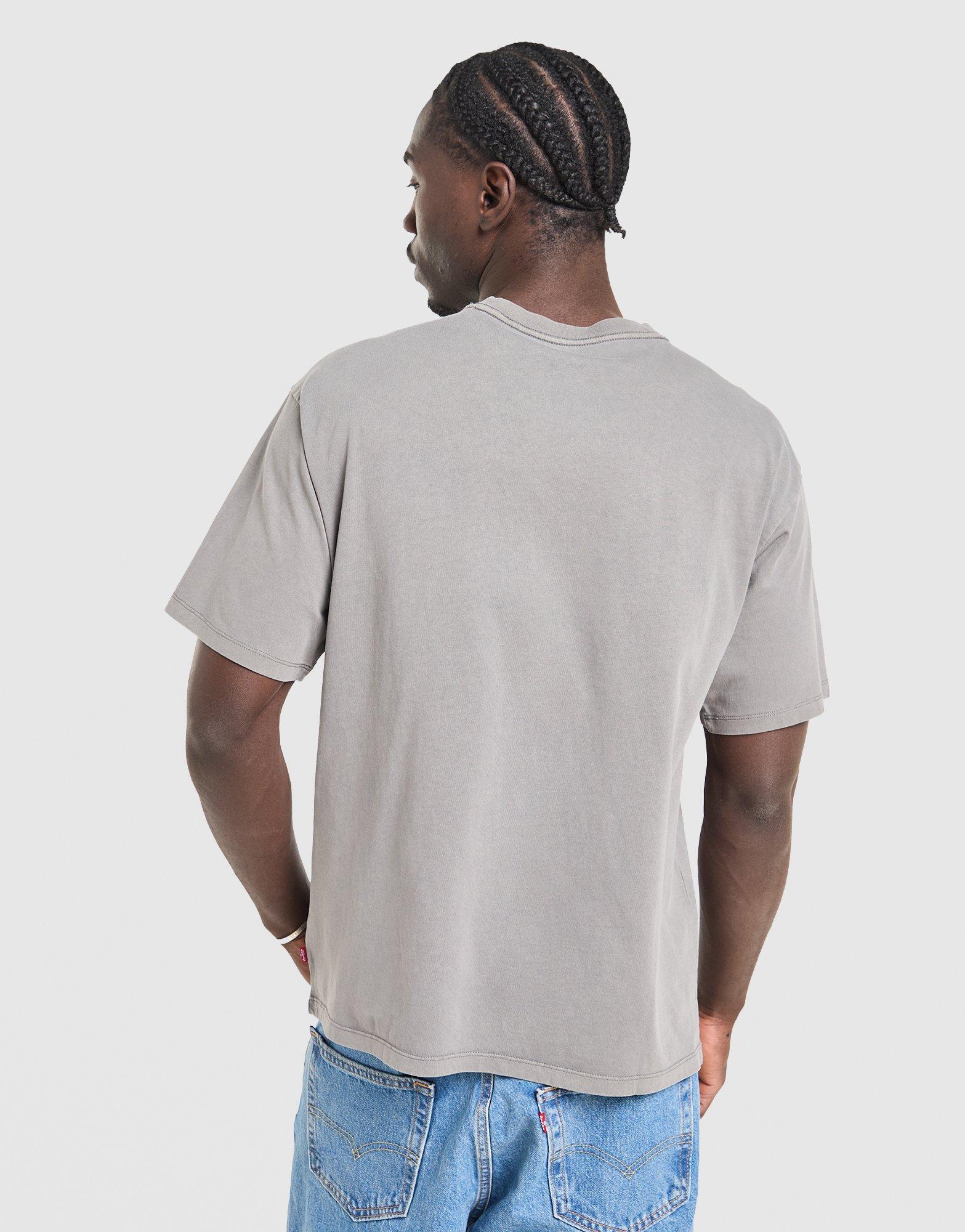 LEVI'S Skate Wish T-Shirt