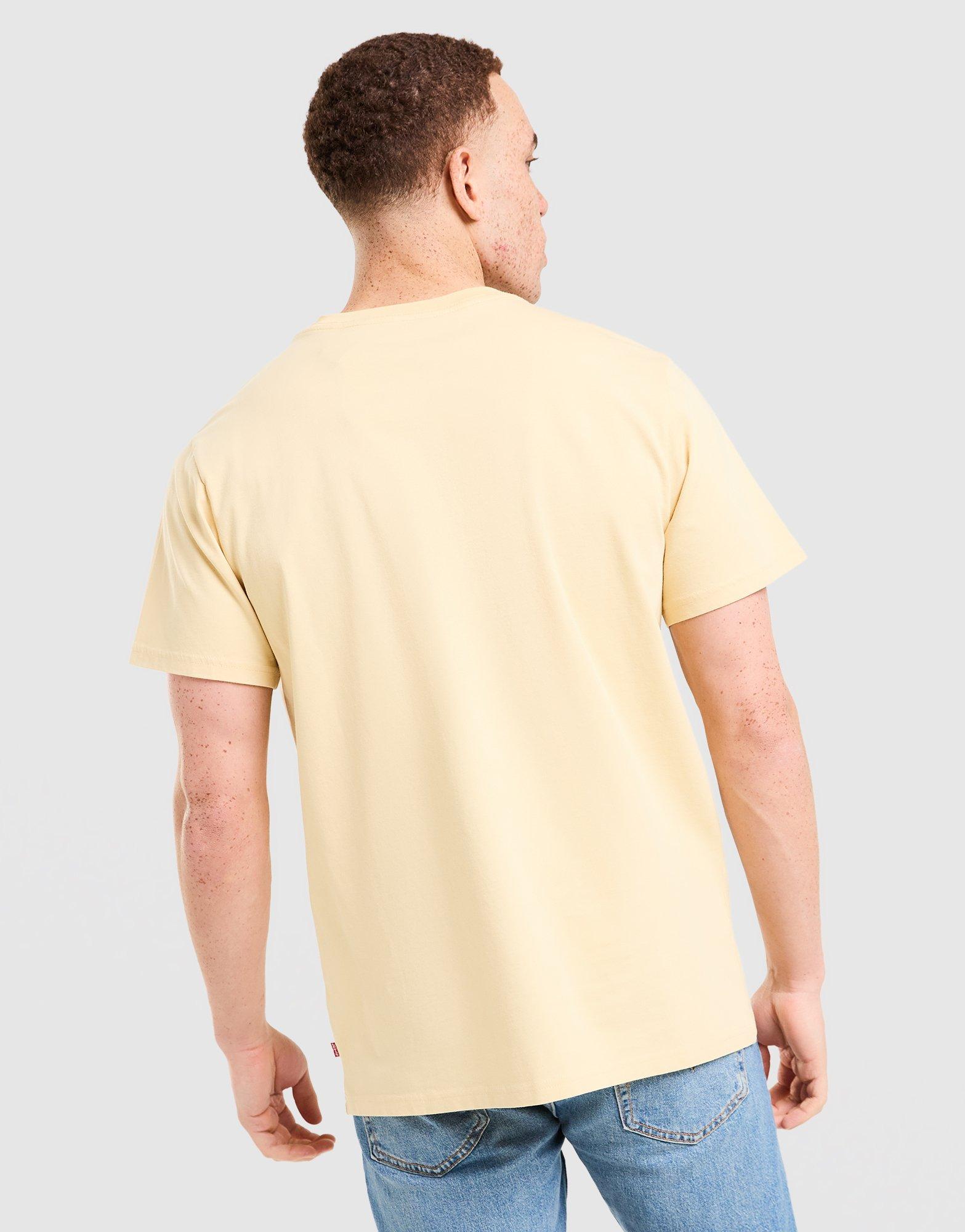 LEVI'S Baby Tab T-Shirt