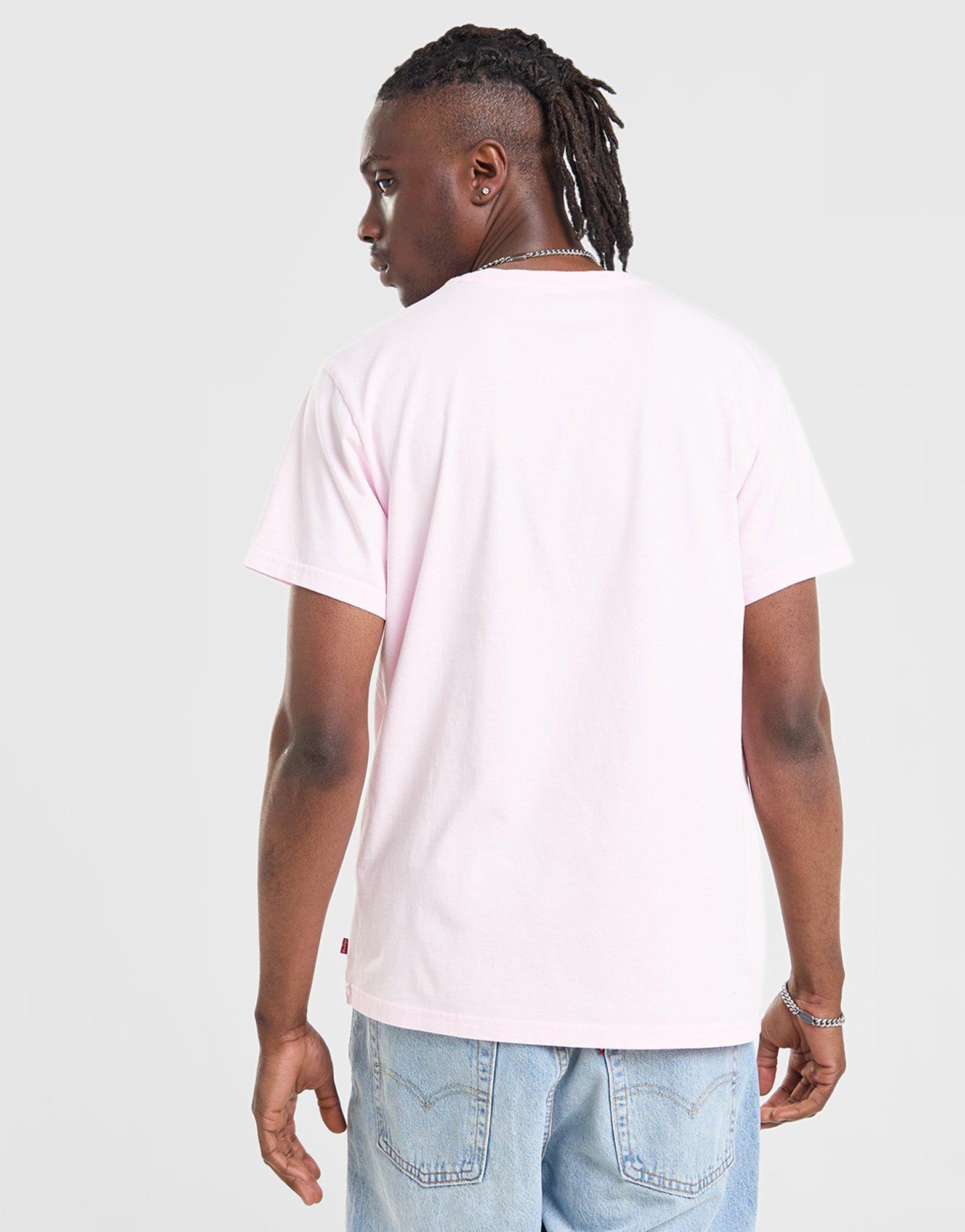 LEVI'S Baby Tab T-Shirt