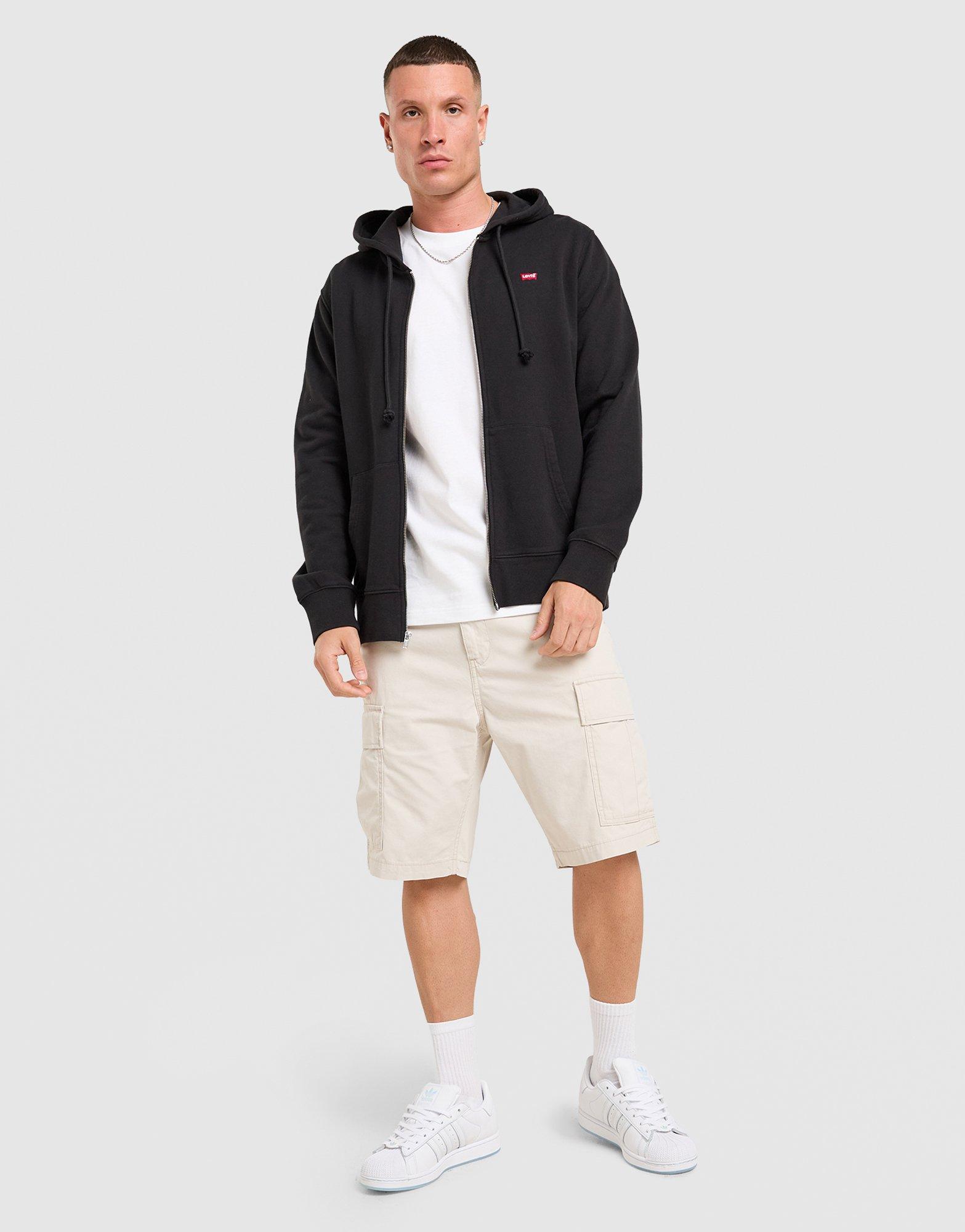 LEVI'S Cargo Shorts