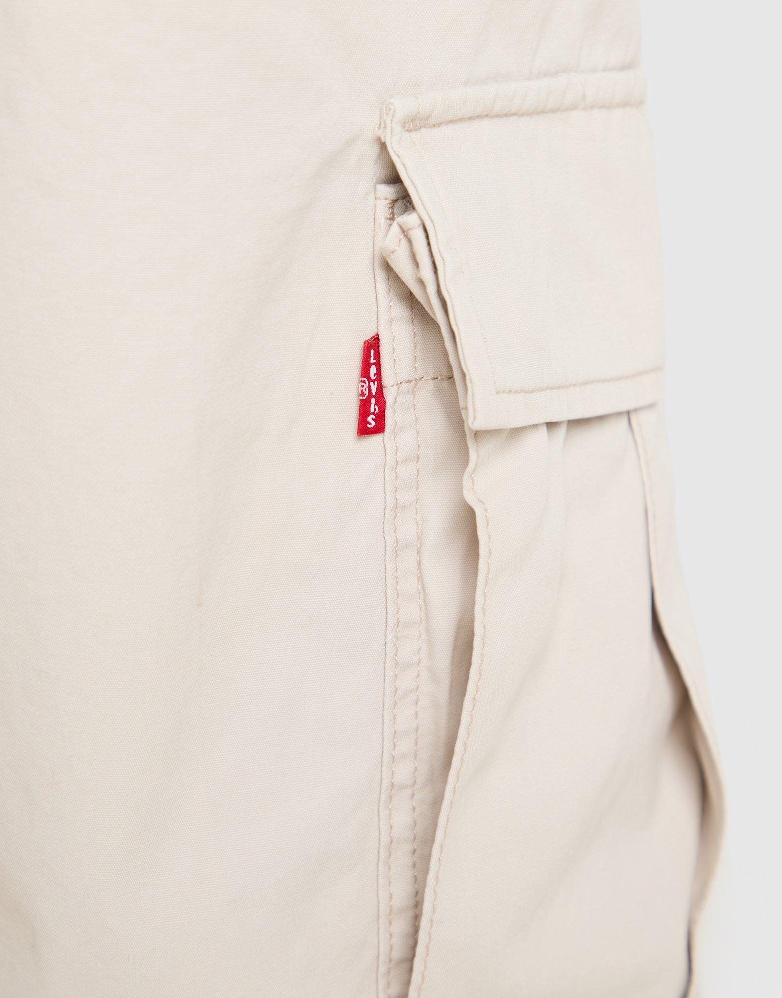 LEVI'S Cargo Shorts