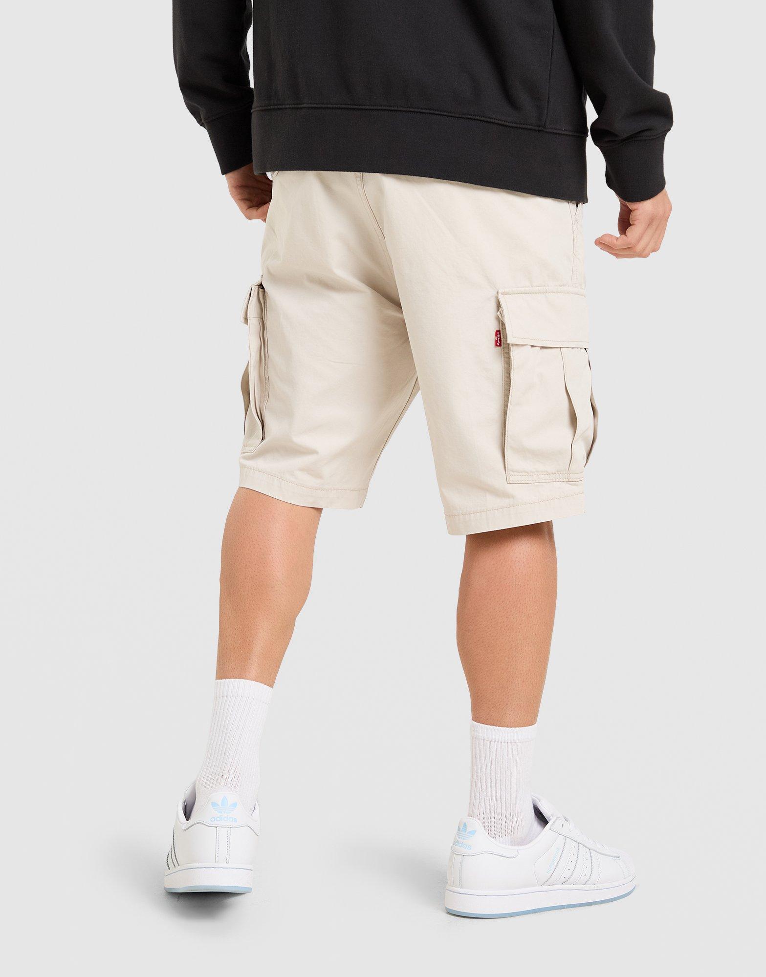 LEVI'S Cargo Shorts