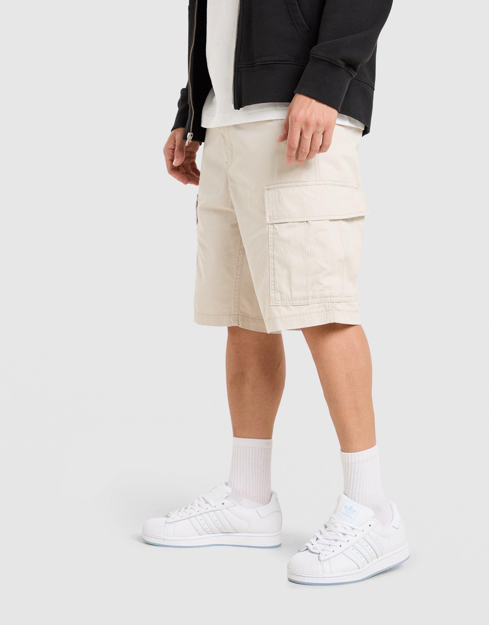 LEVI'S Cargo Shorts