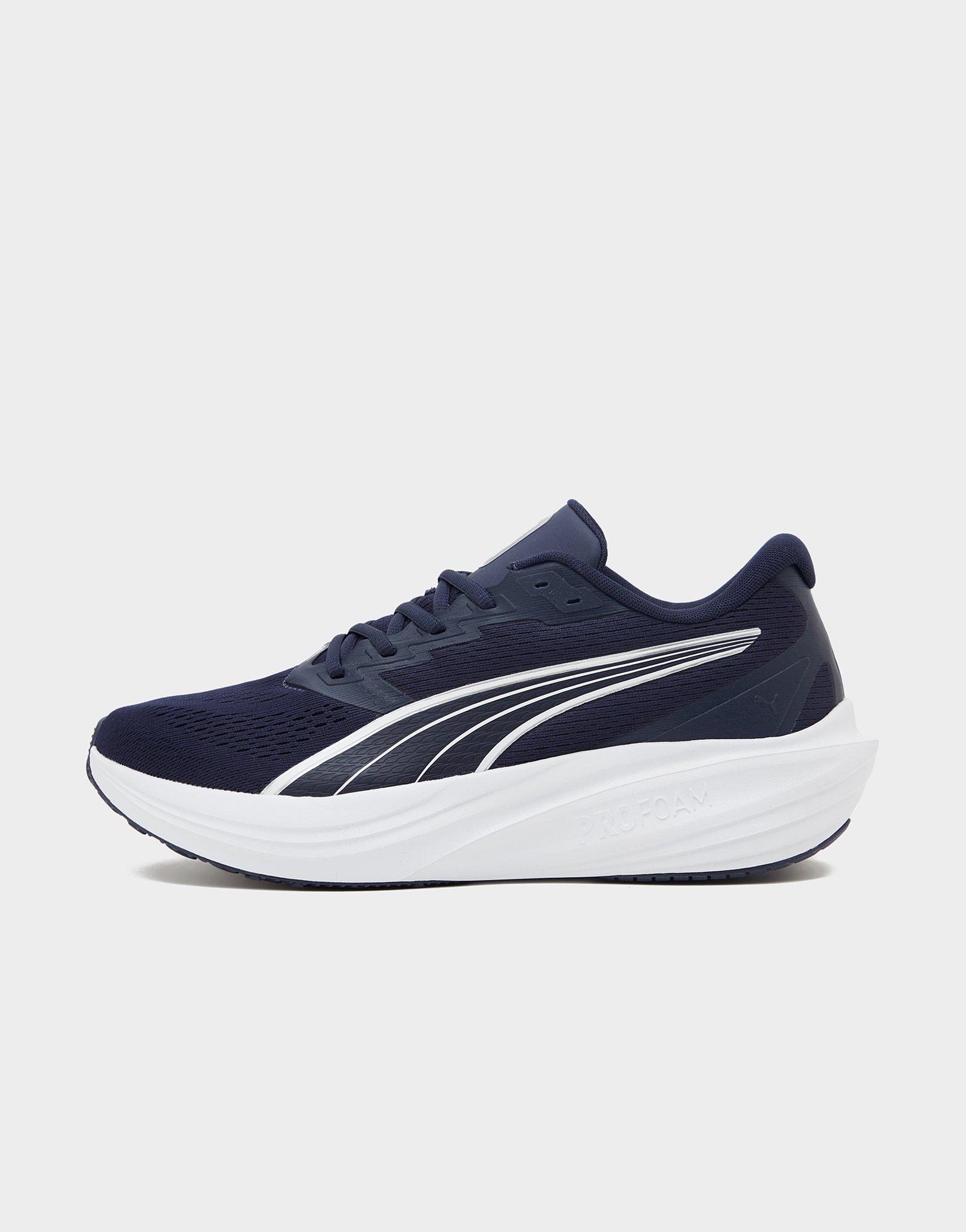 PUMA Darter Tech