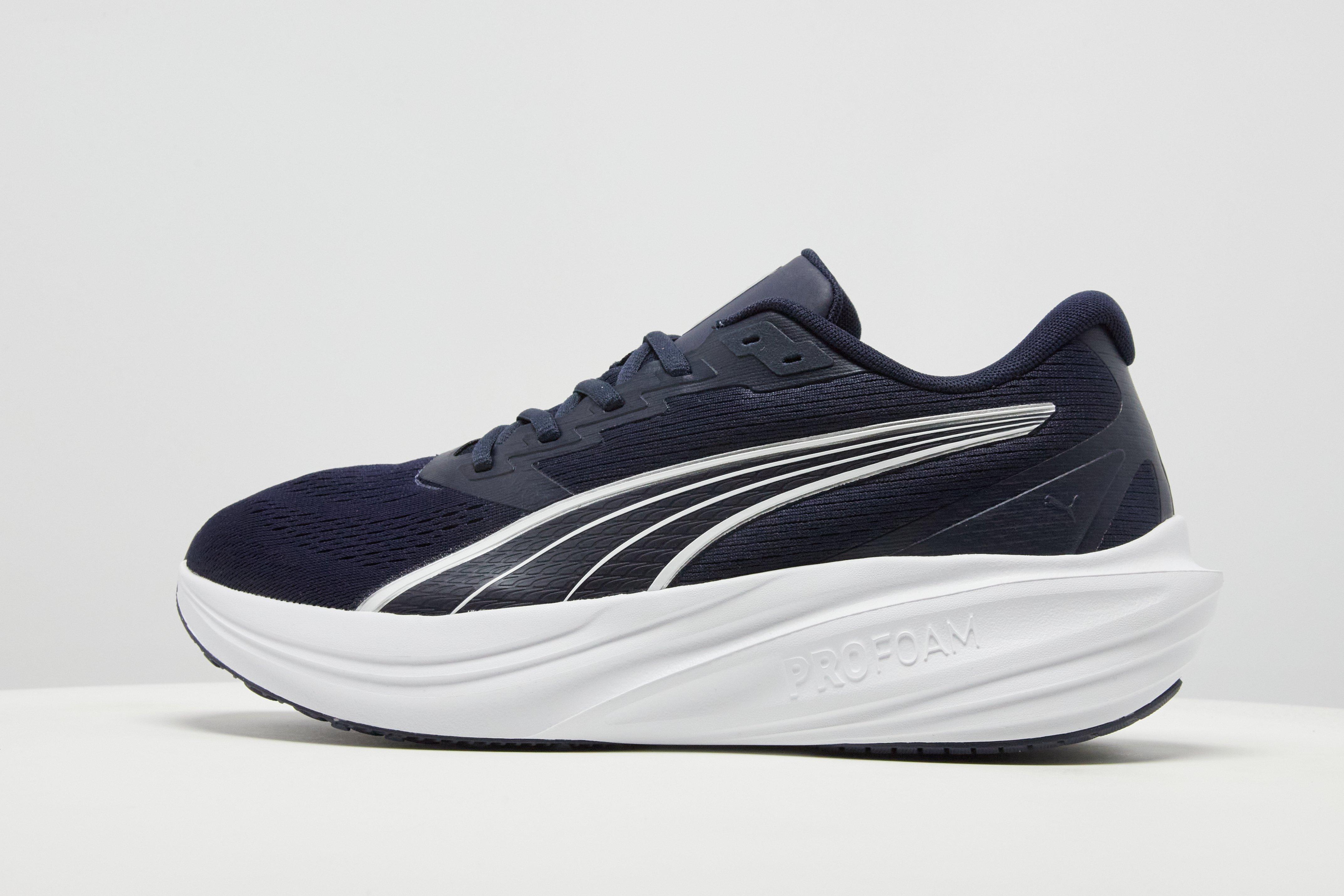 PUMA Darter Tech