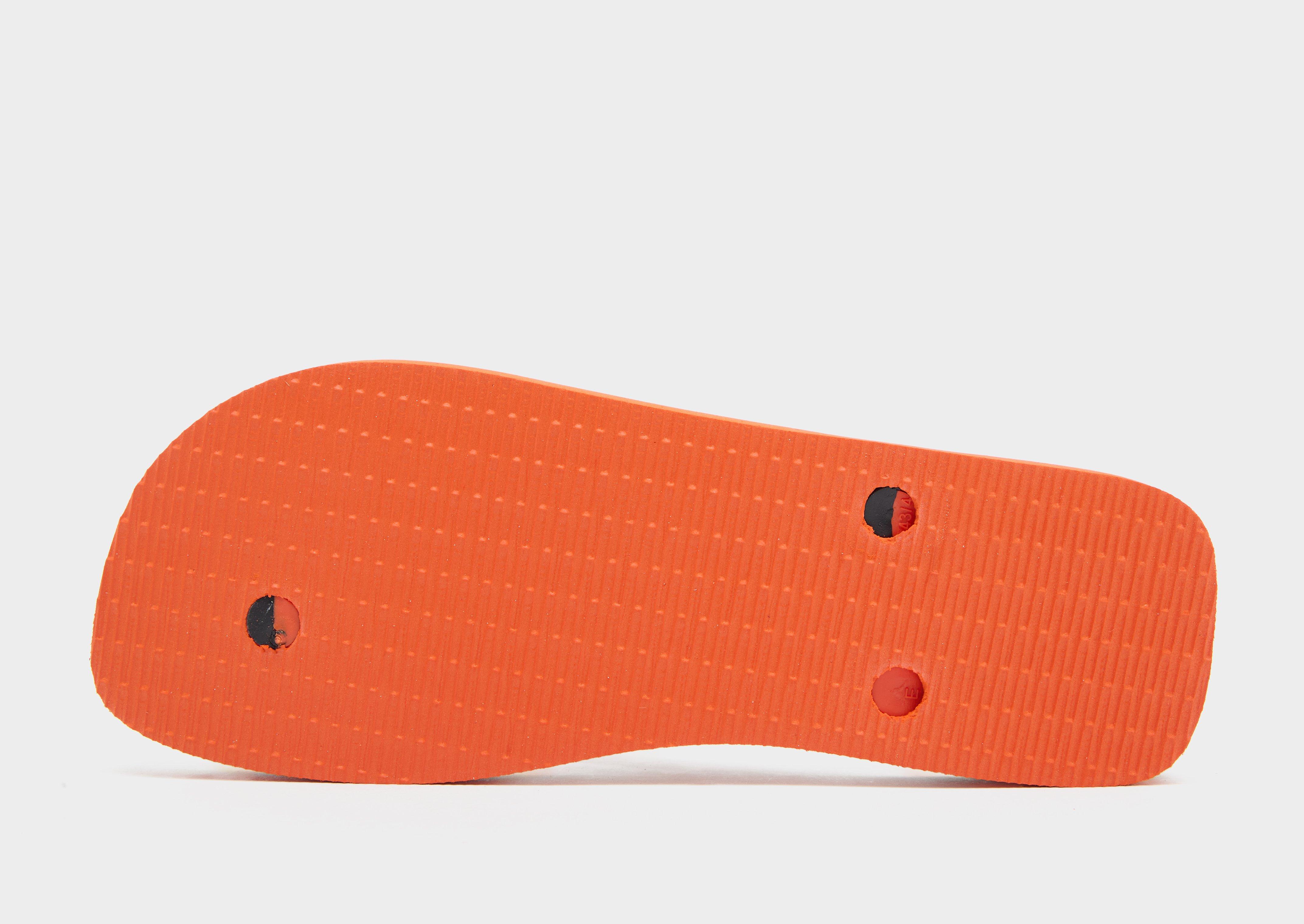 Havaianas Dual