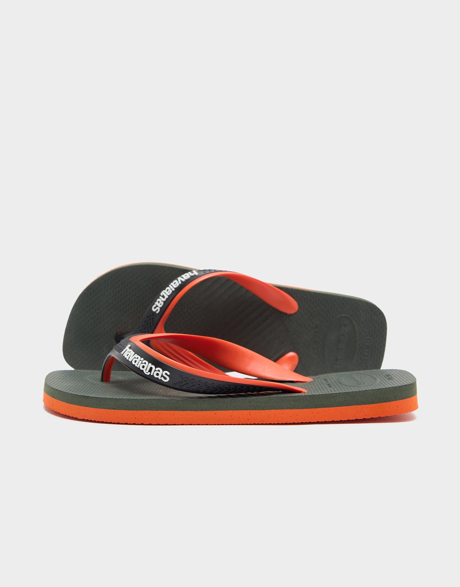 Havaianas Dual