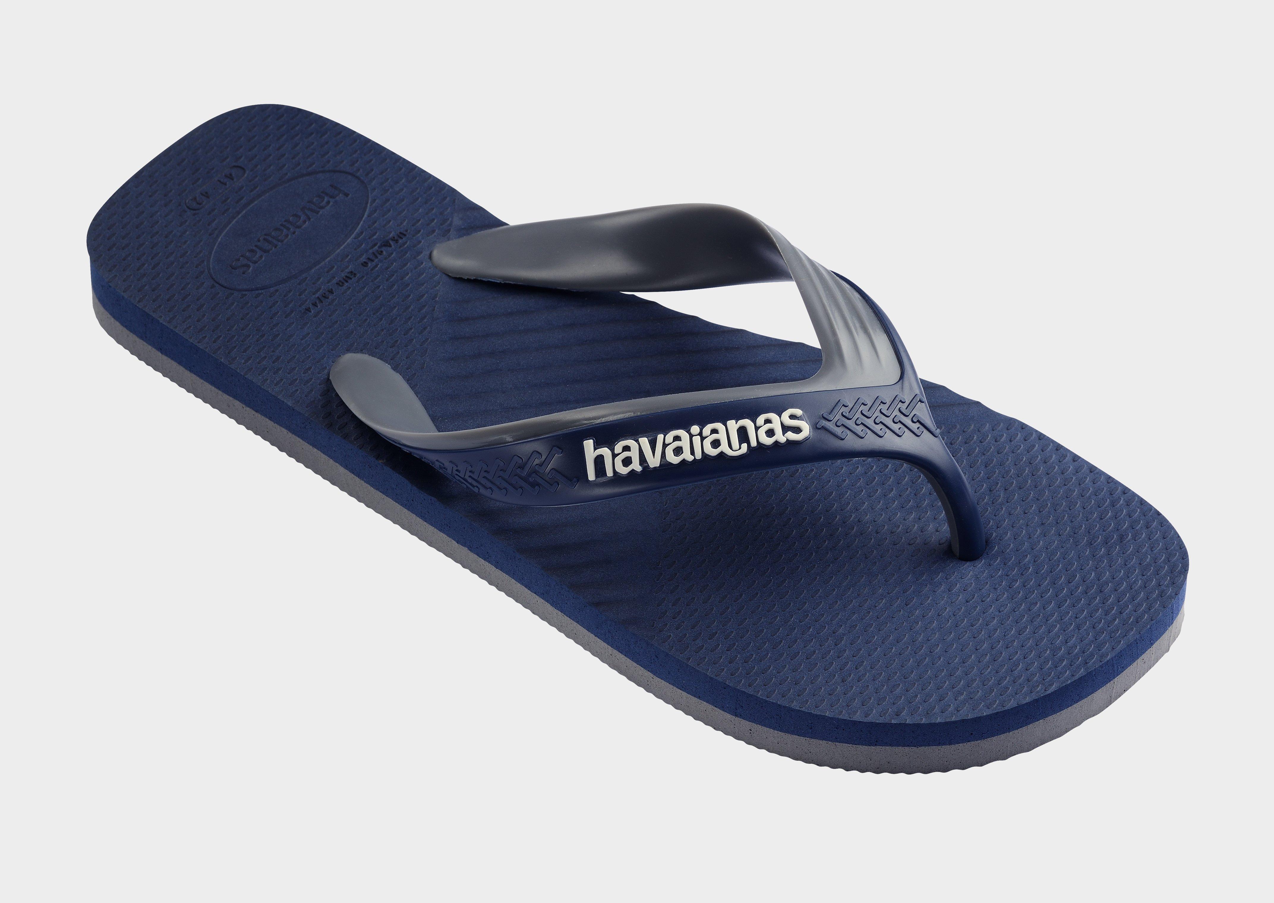 Havaianas Dual
