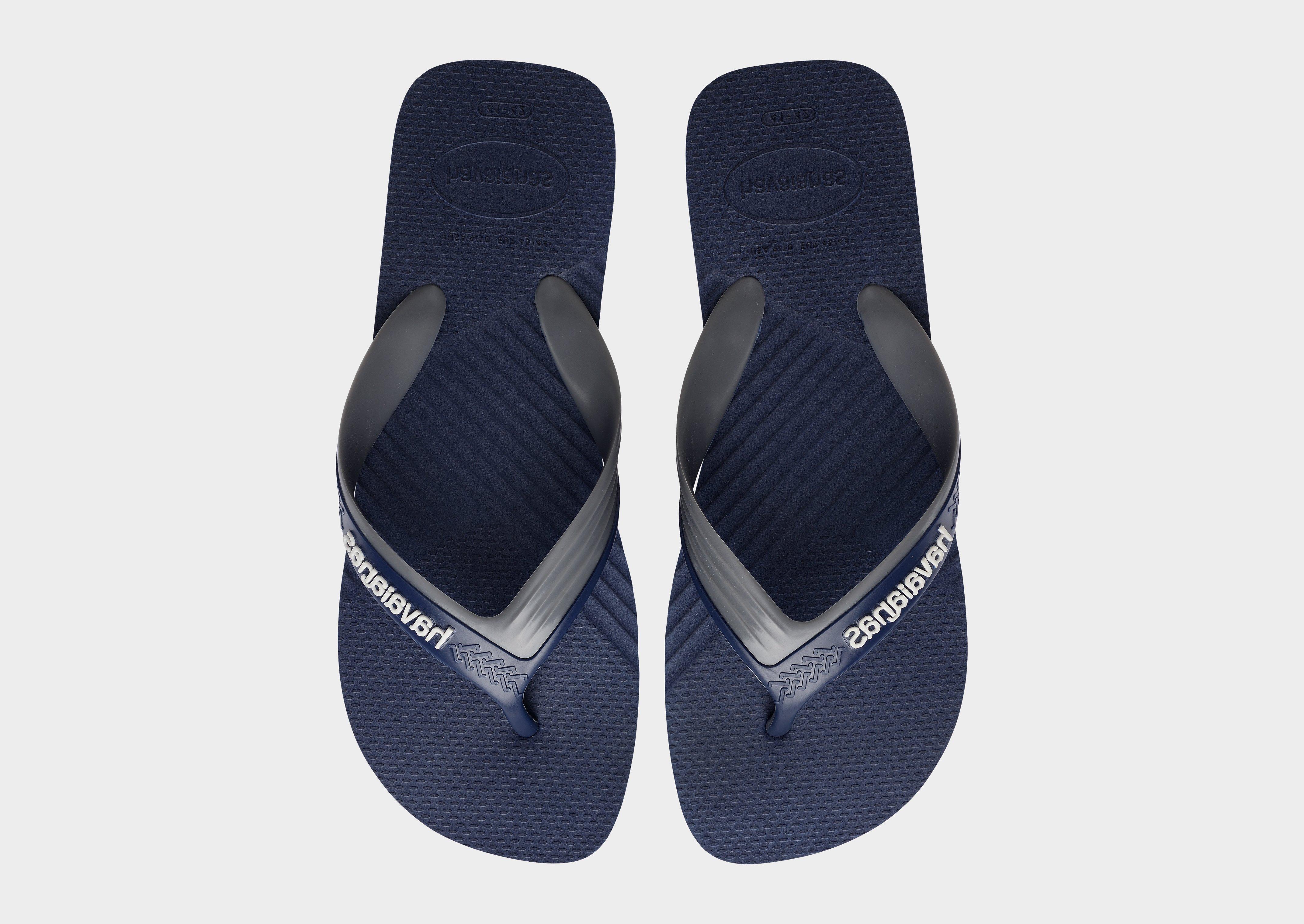 Havaianas Dual