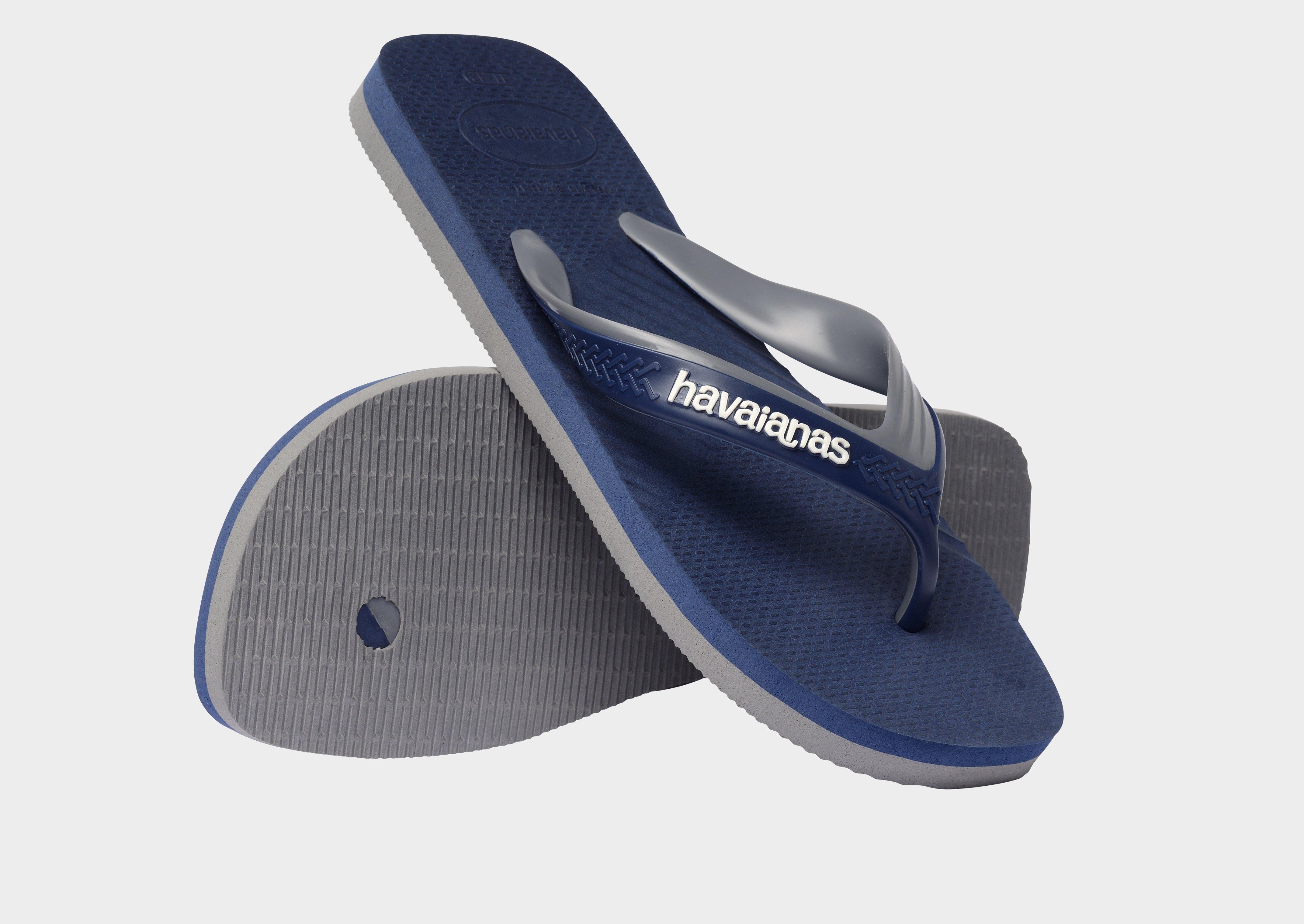 Havaianas Dual