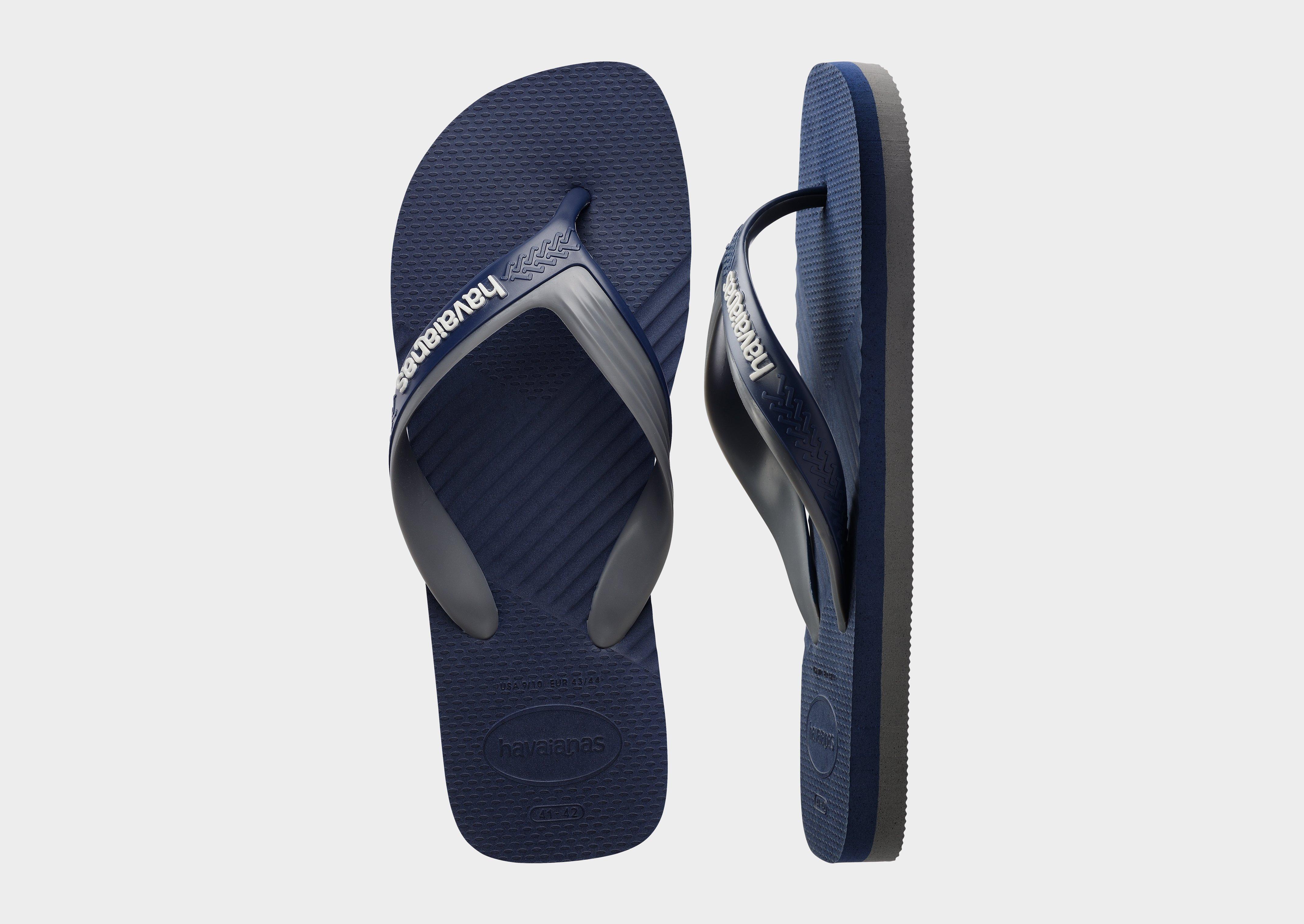 Havaianas Dual