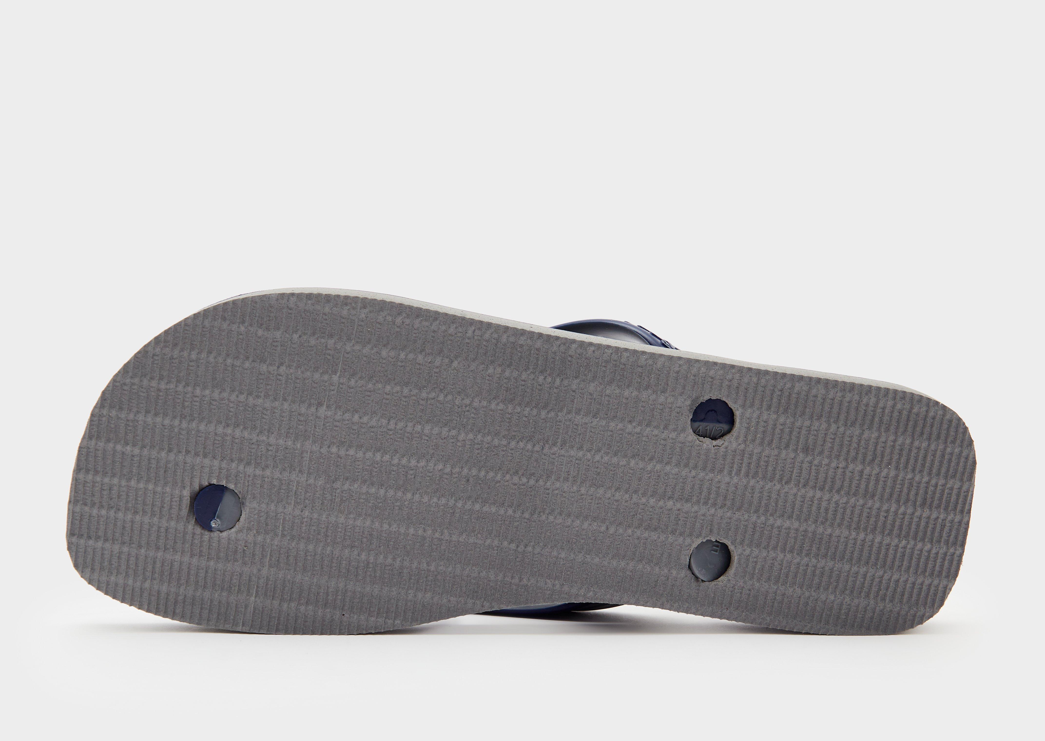 Havaianas Dual