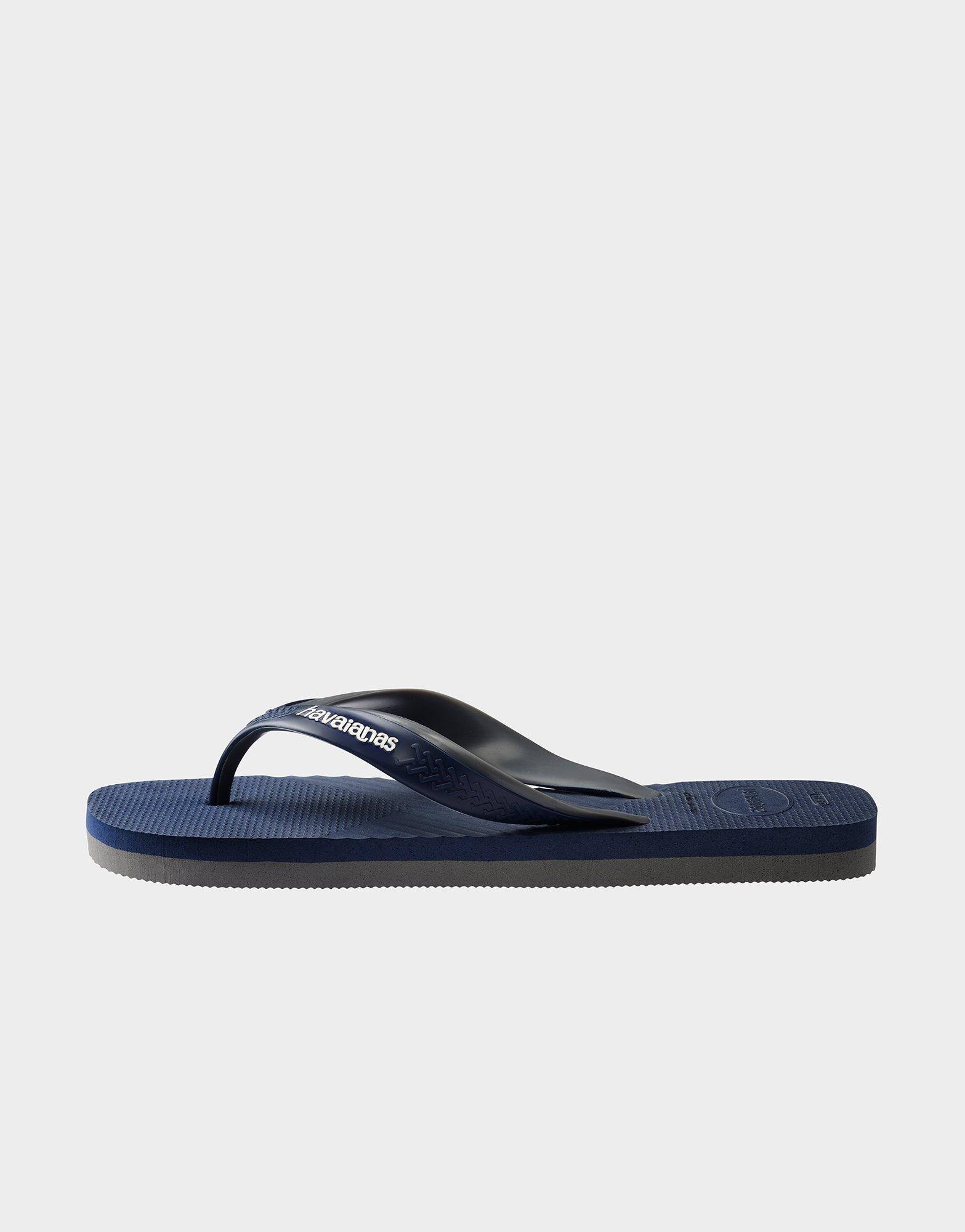 Havaianas Dual