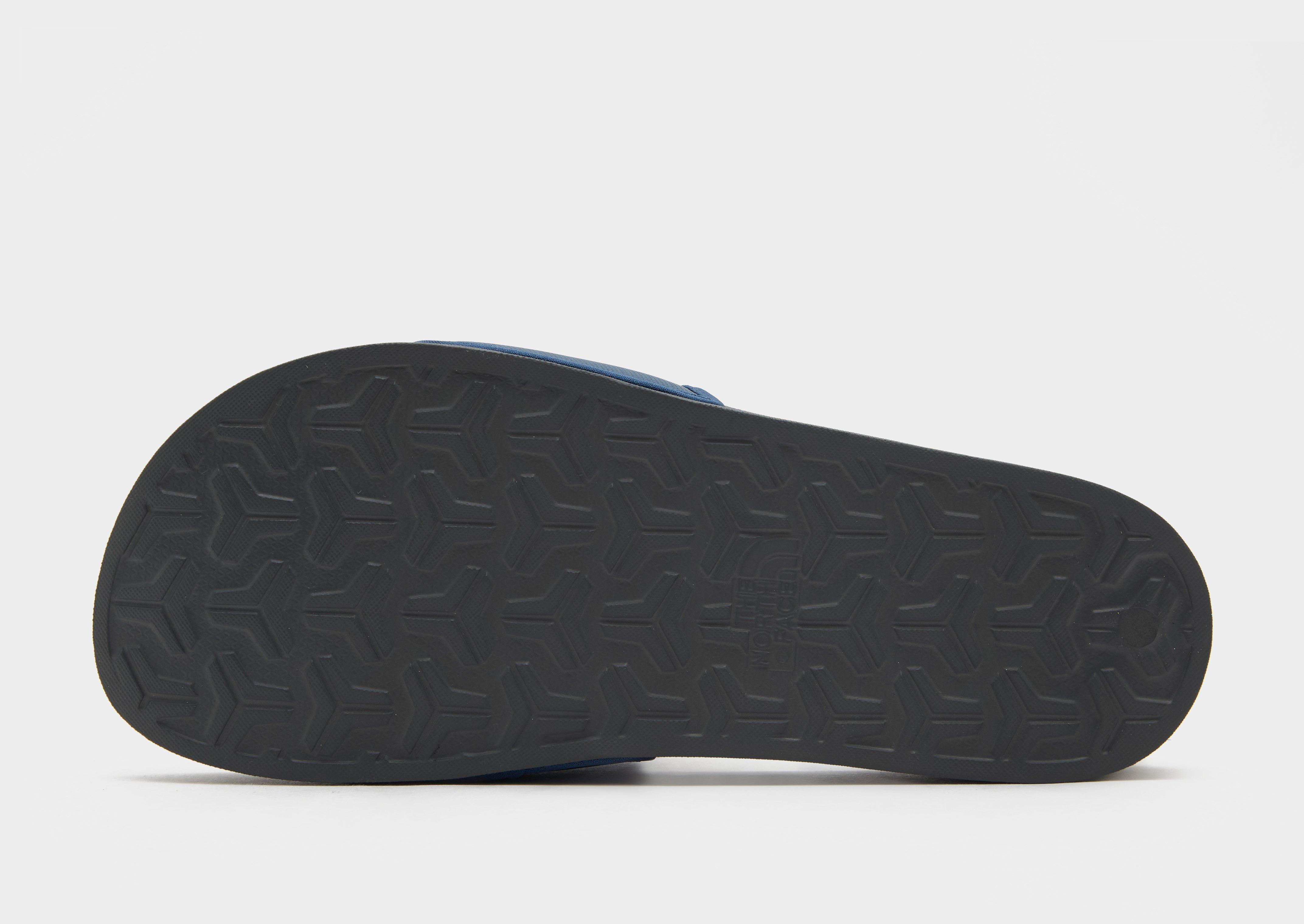 The North Face Basecamp Slippers Heren — foto 7 van 7
