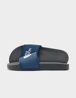 The North Face Basecamp Slides Herre