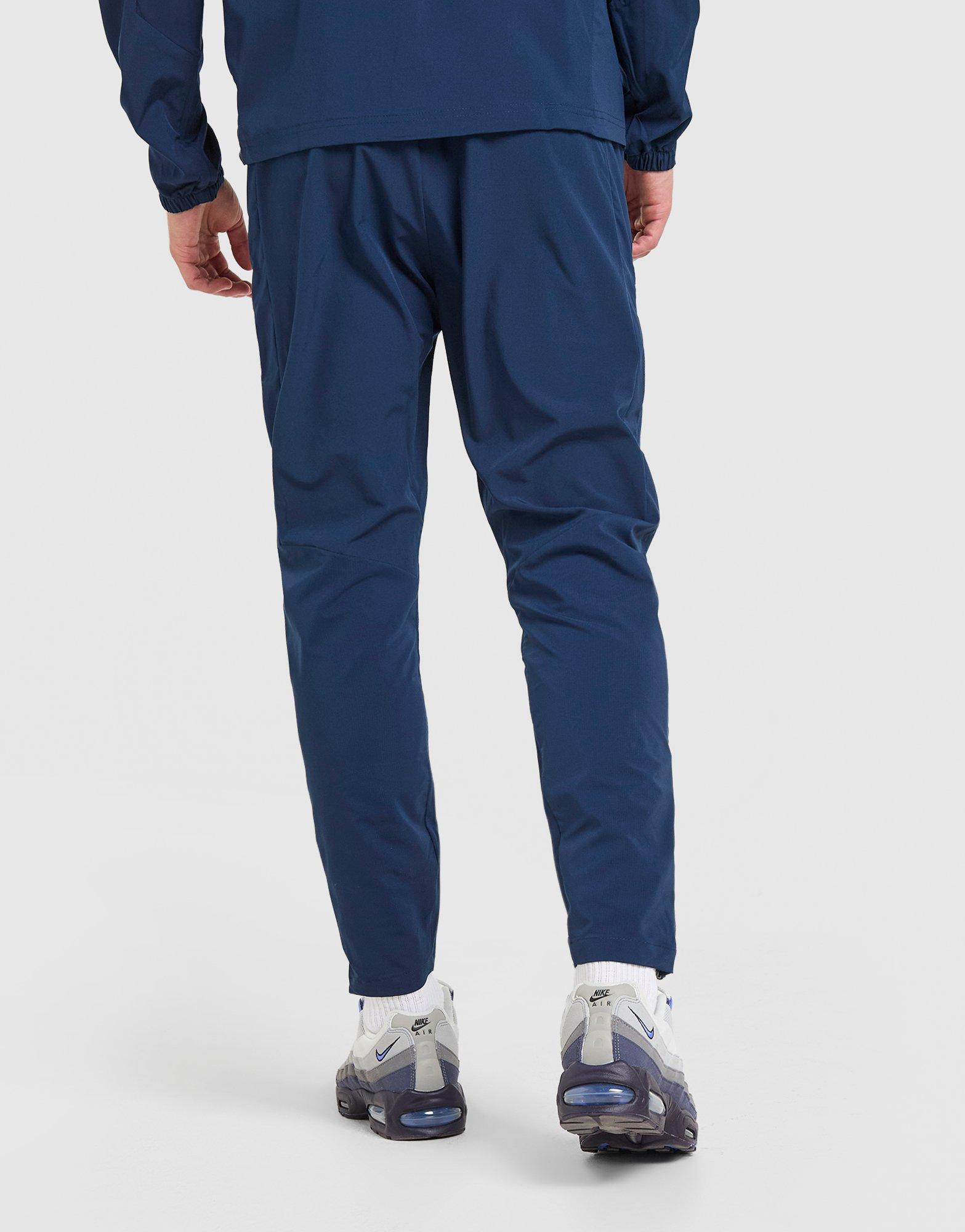 MONTIREX Traverse Woven Track Pants