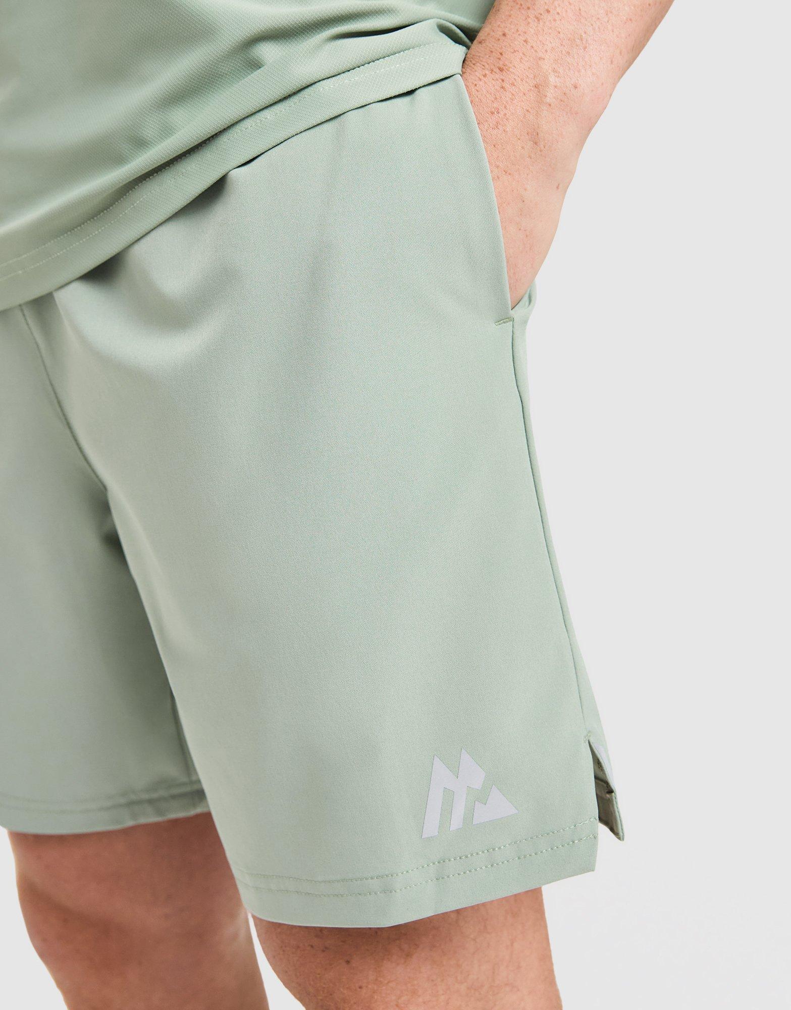 MONTIREX Short Fly