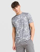 MONTIREX Covert All Over Pint T-Shirt