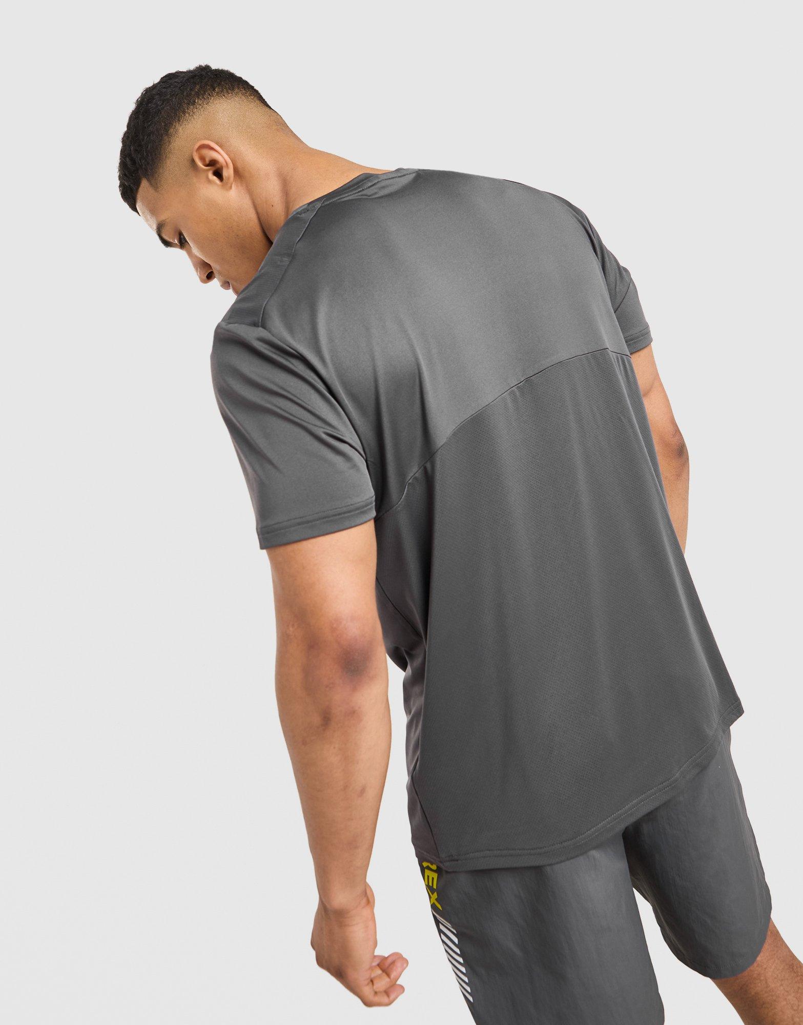 MONTIREX Proton T-Shirt