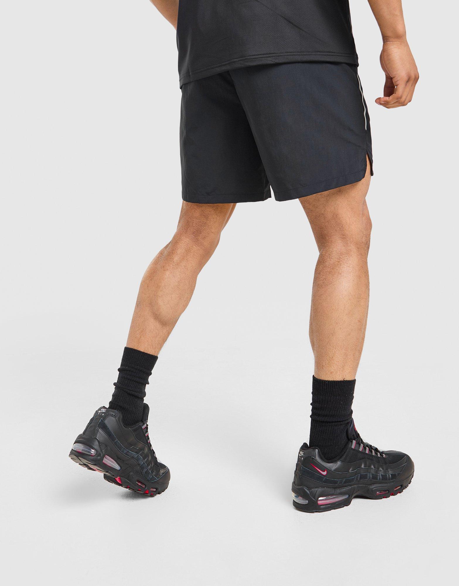 MONTIREX Proton Shorts