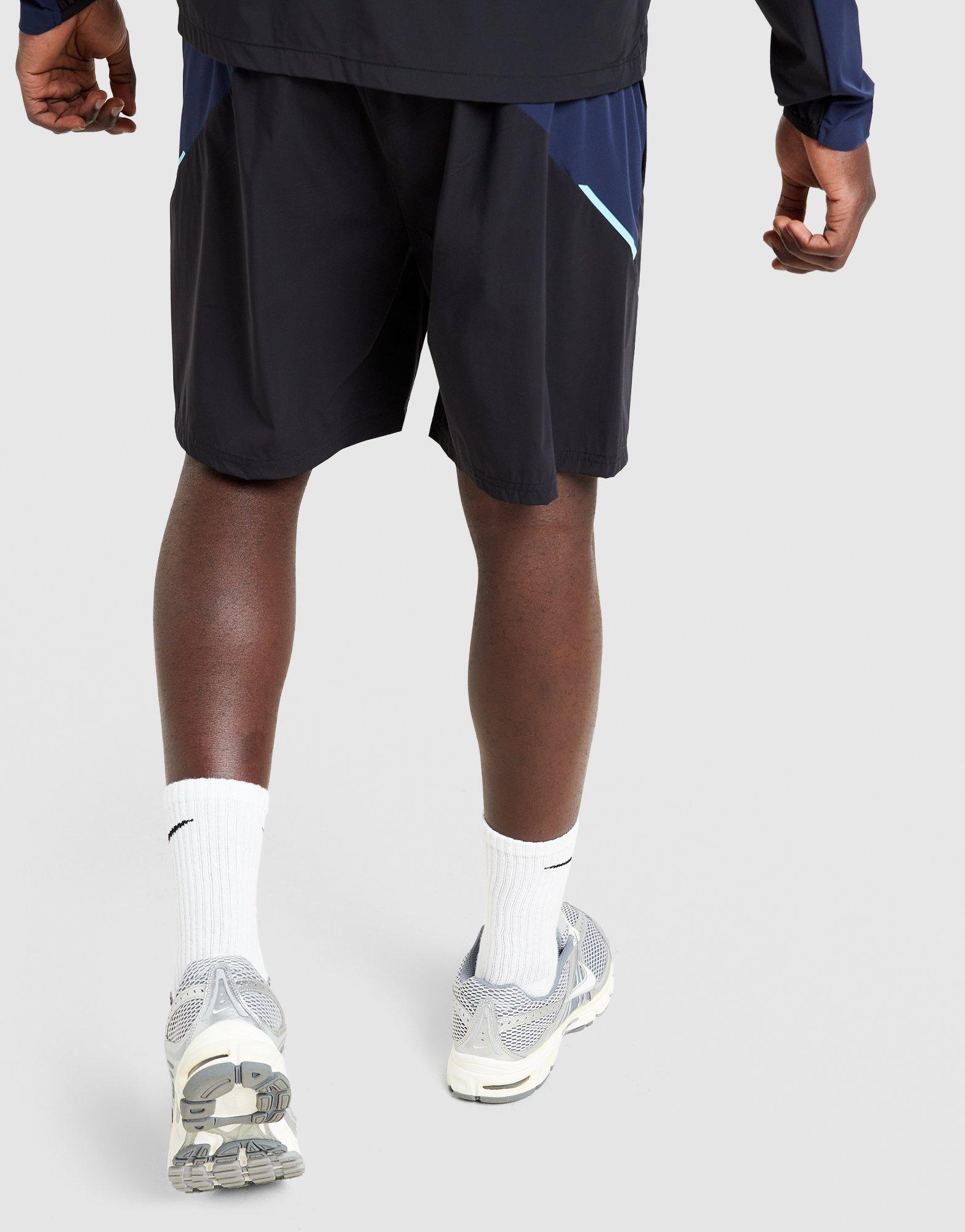 MONTIREX MTX Trail Shorts