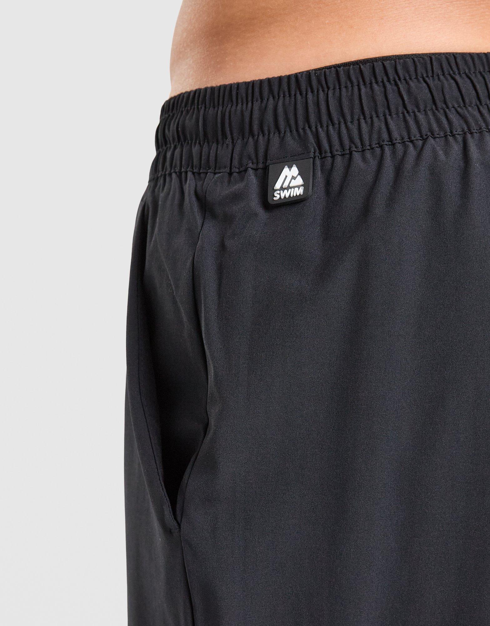 MONTIREX Mono Swim Shorts
