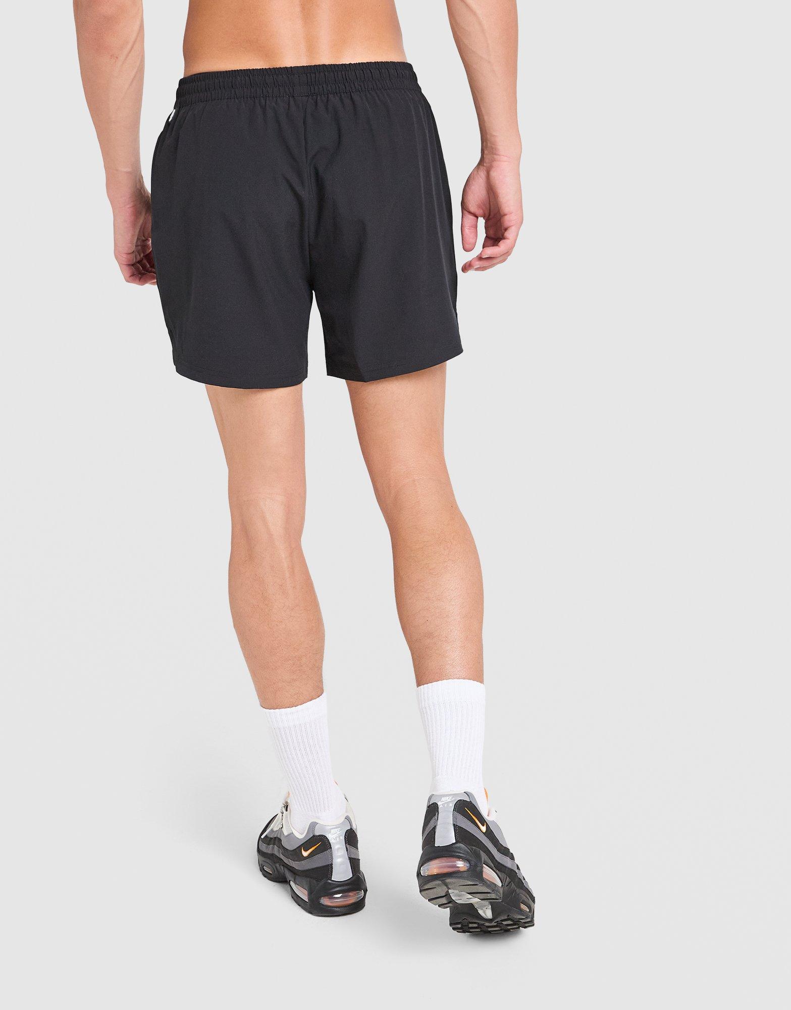 MONTIREX Mono Swim Shorts