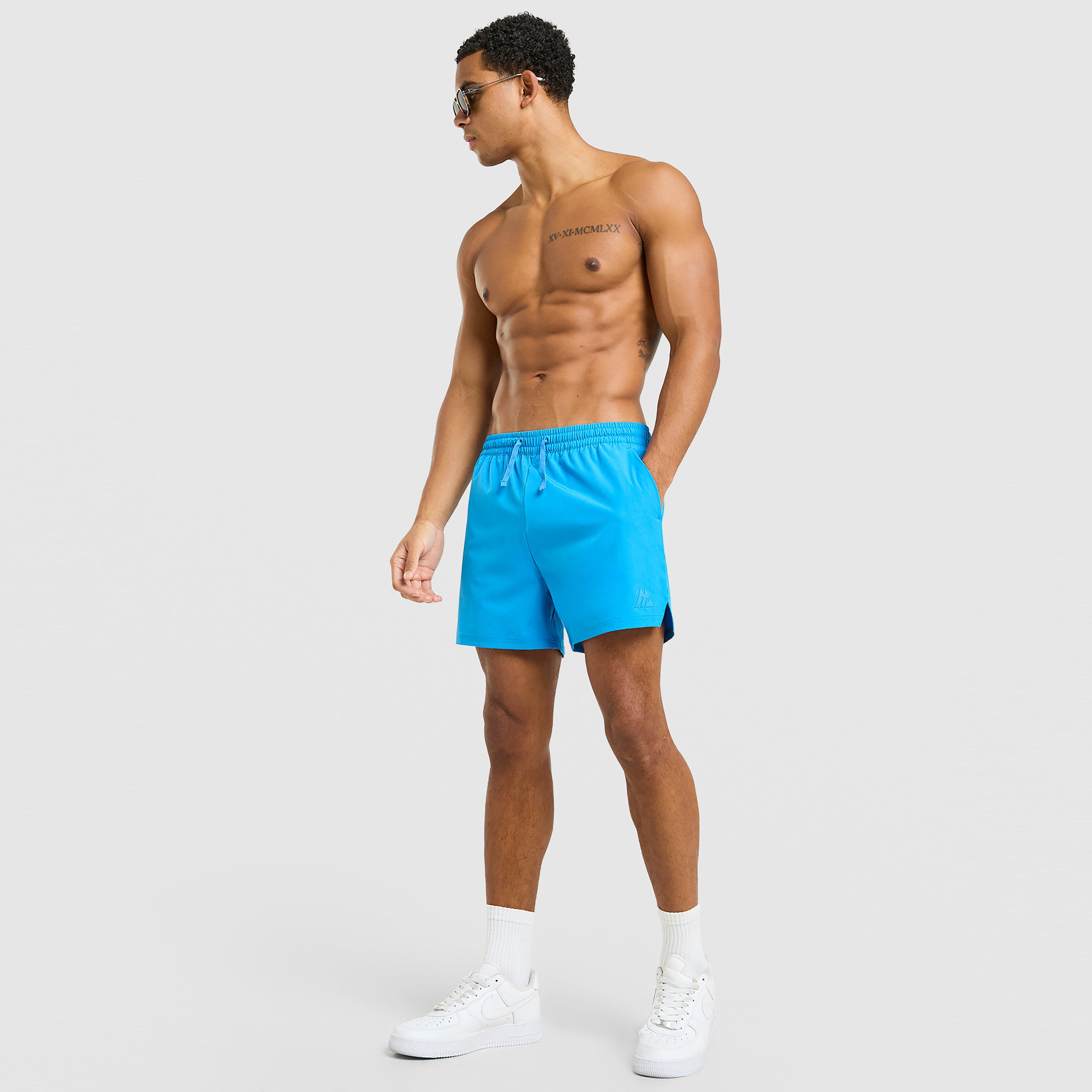 blu