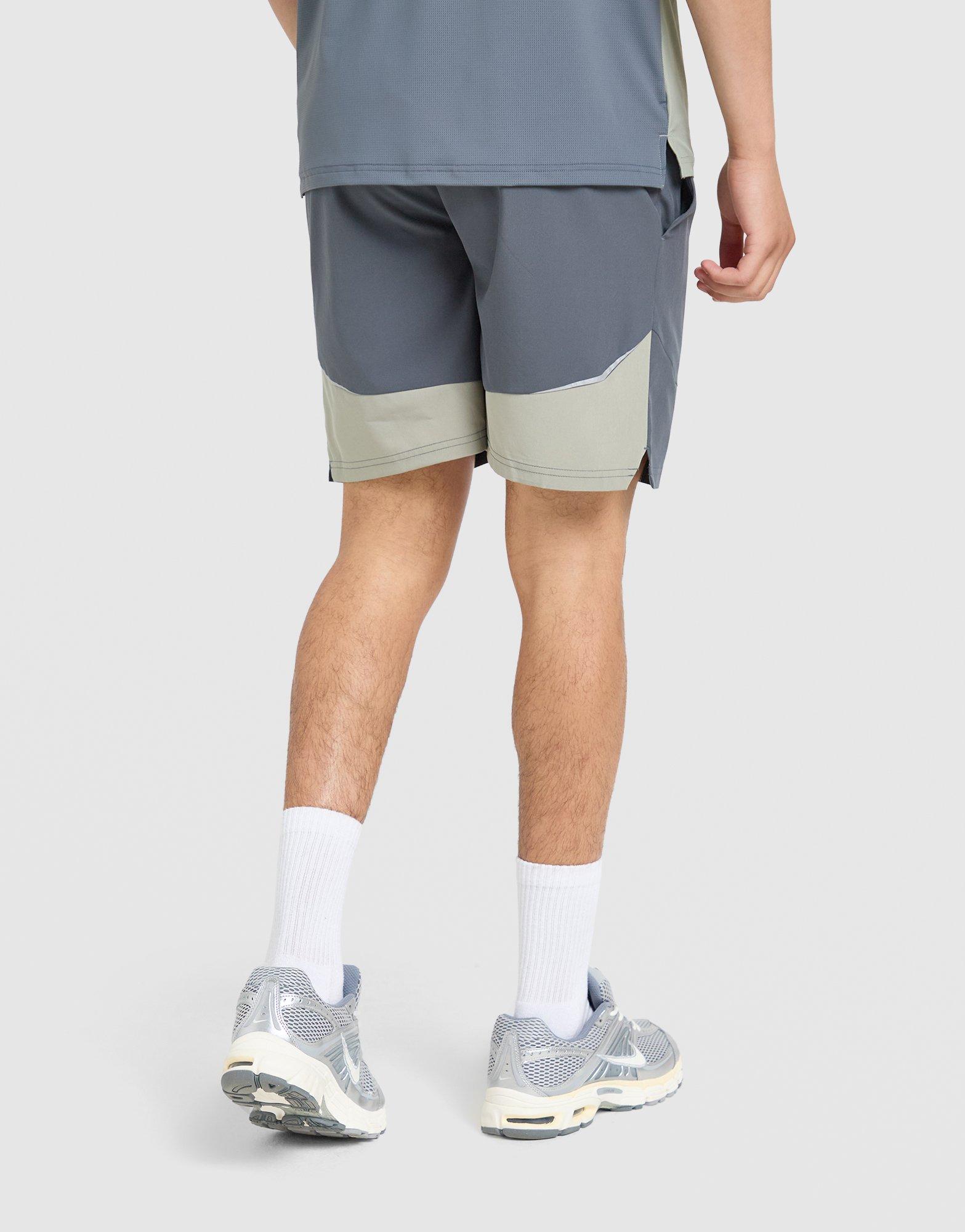 MONTIREX Swift Shorts
