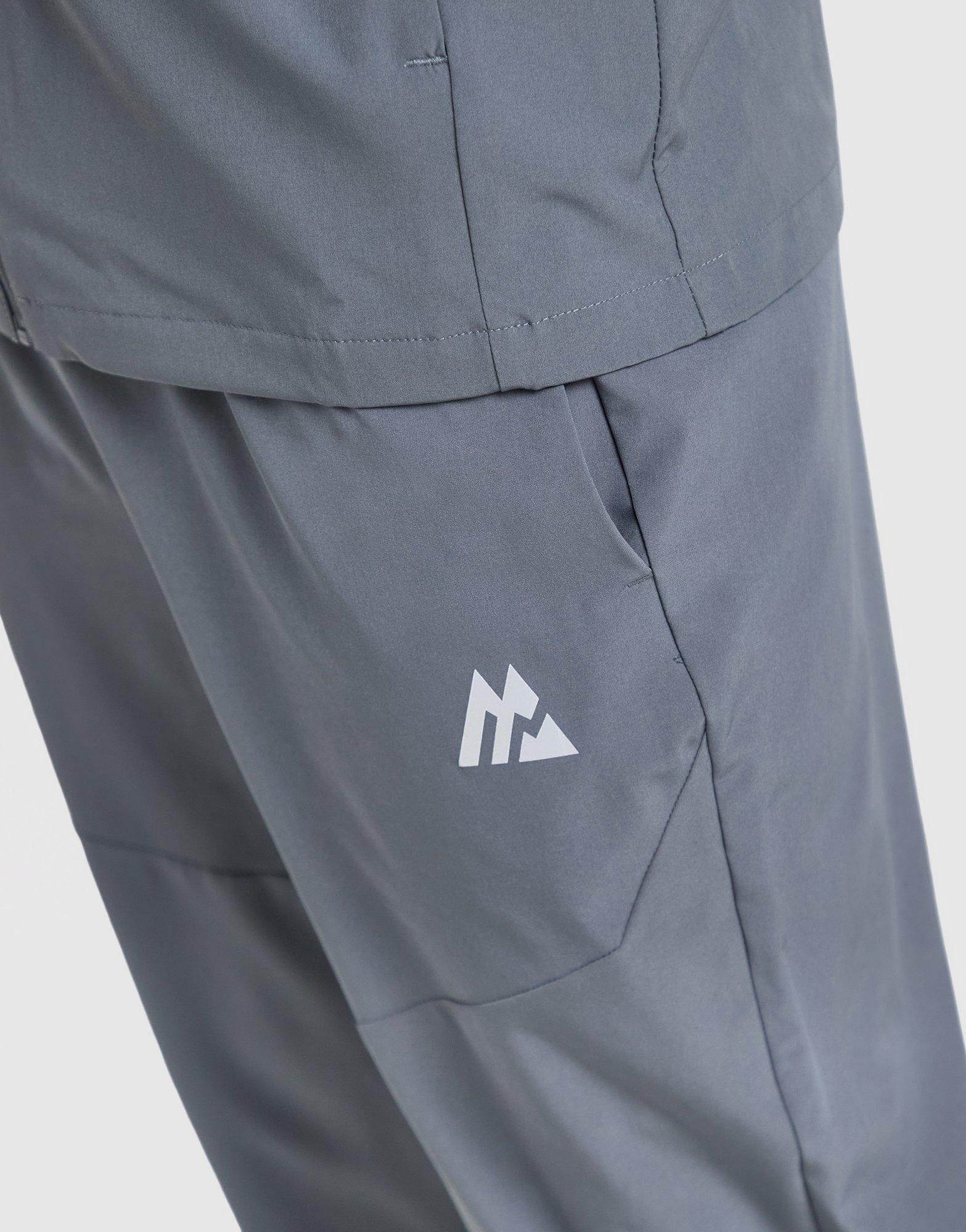 MONTIREX Swift Track Pants