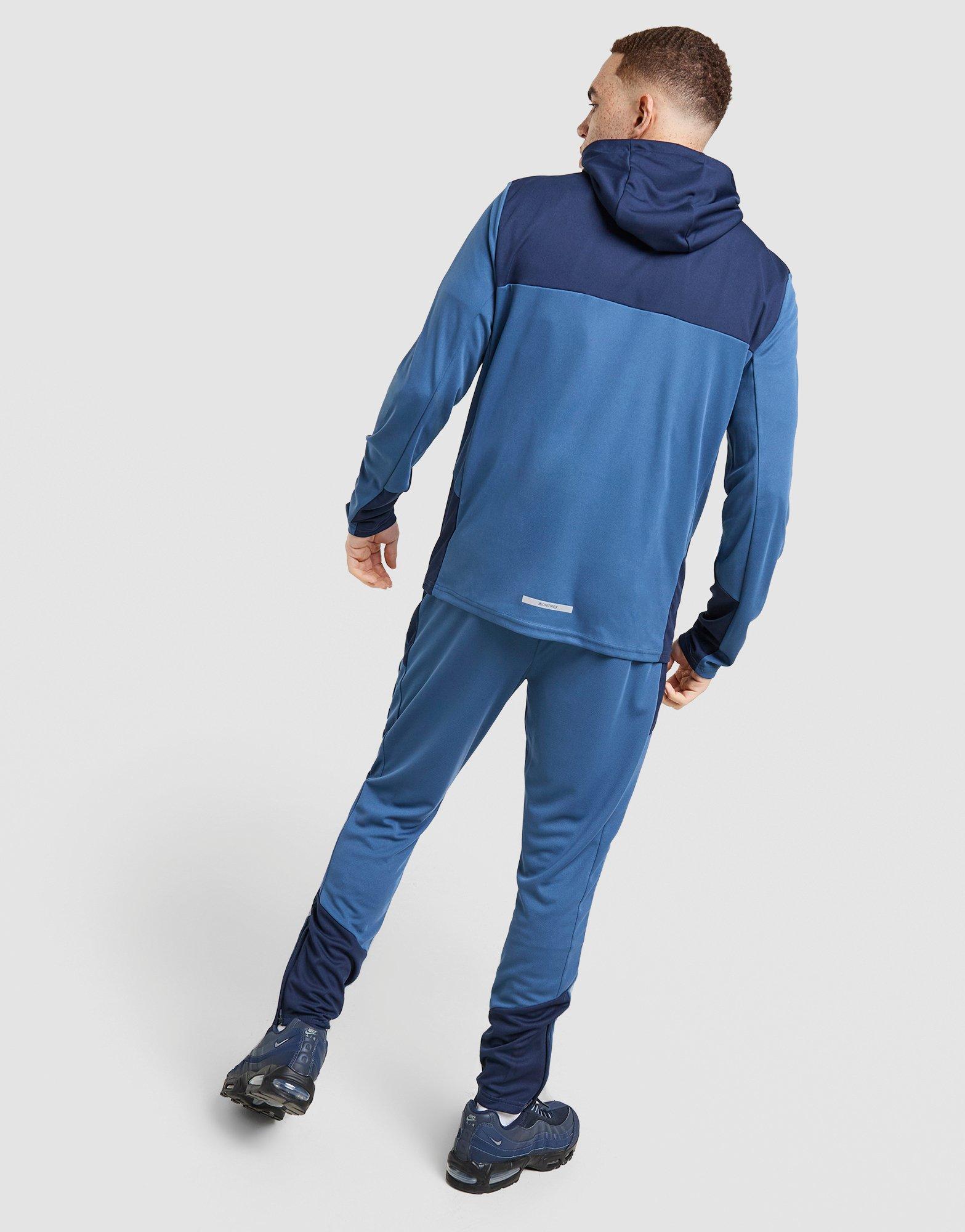MONTIREX Agility Tracksuit