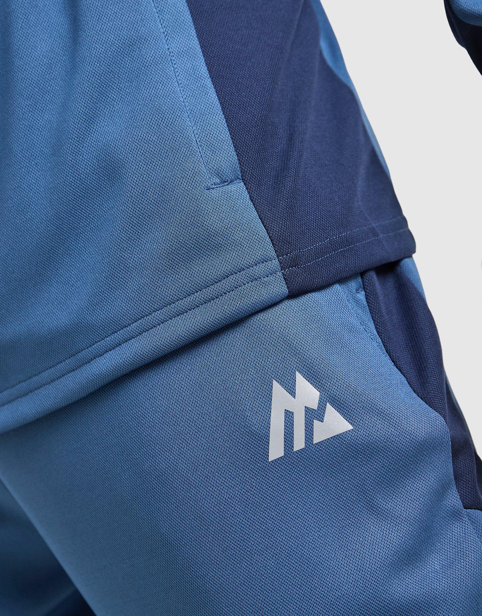 MONTIREX Agility Tracksuit