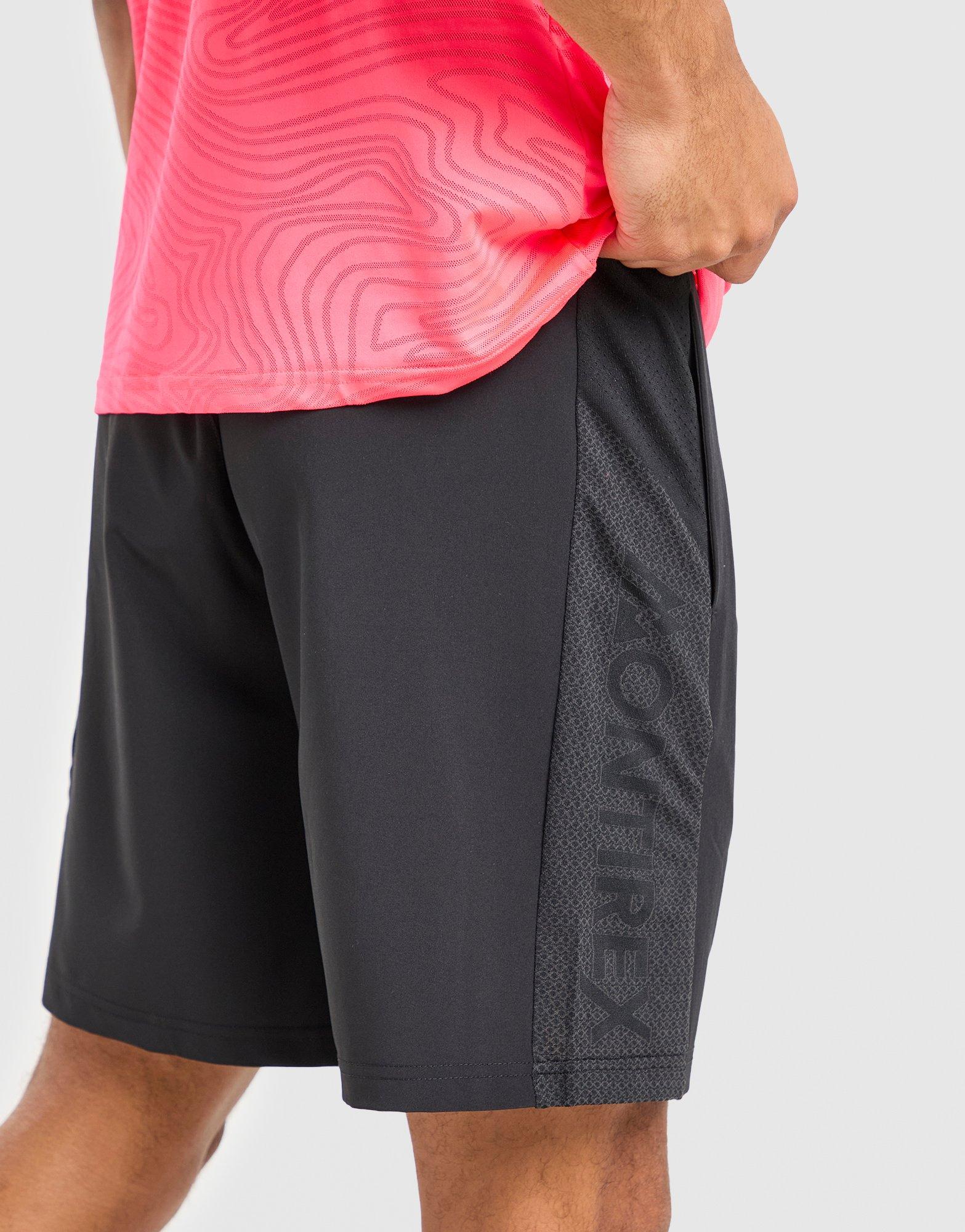 MONTIREX Pulse Woven Shorts