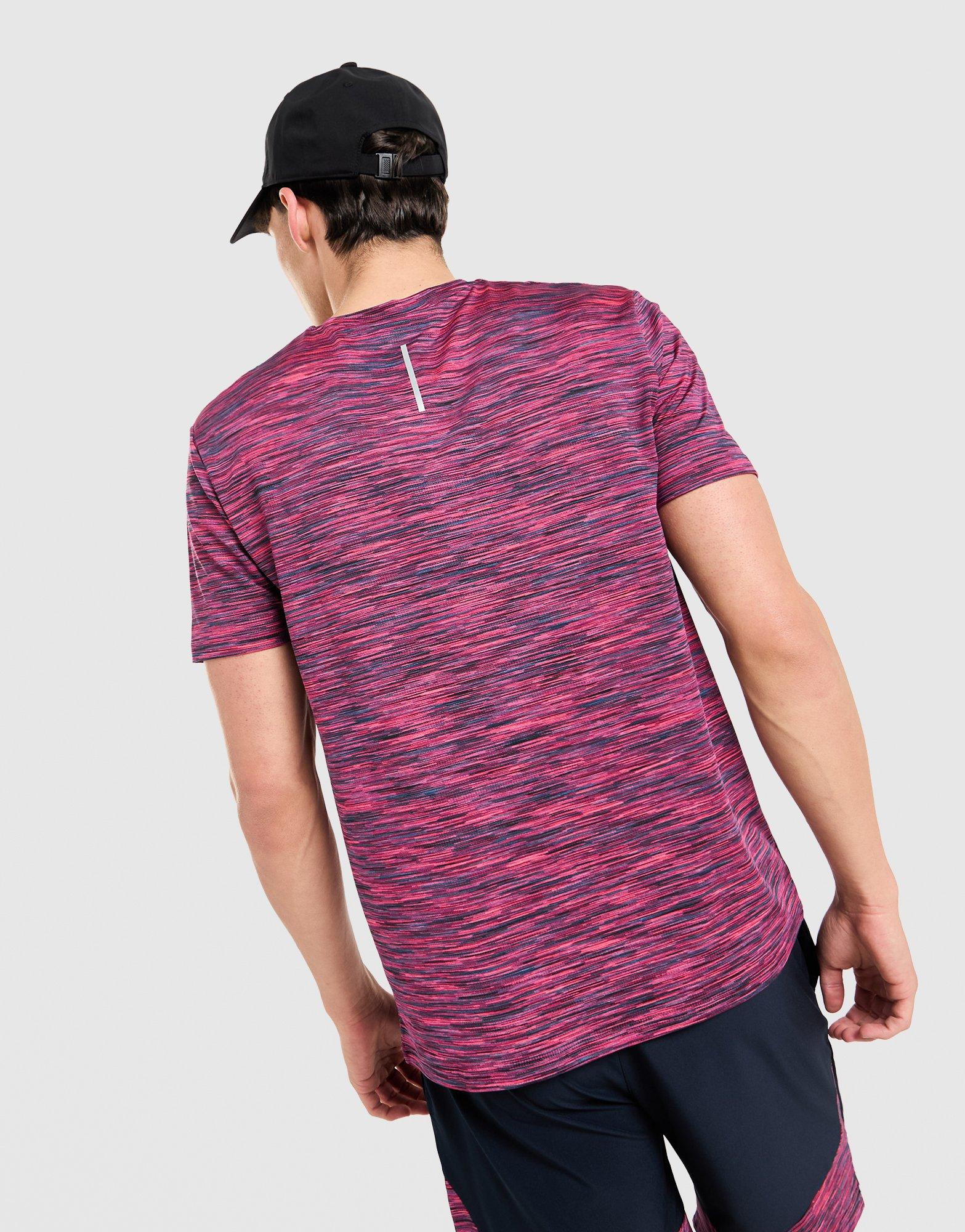 MONTIREX Trail T-Shirt
