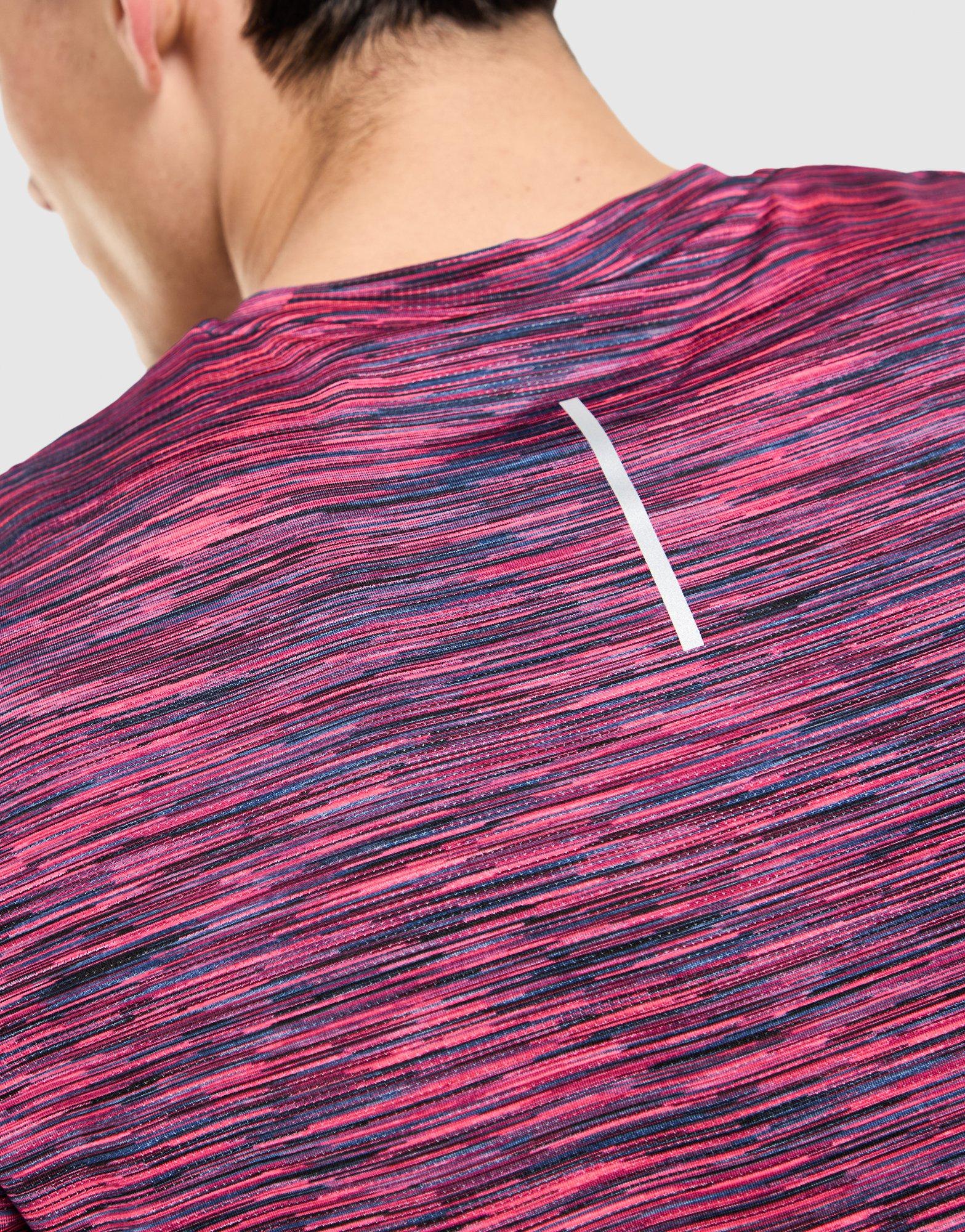 MONTIREX Trail T-Shirt