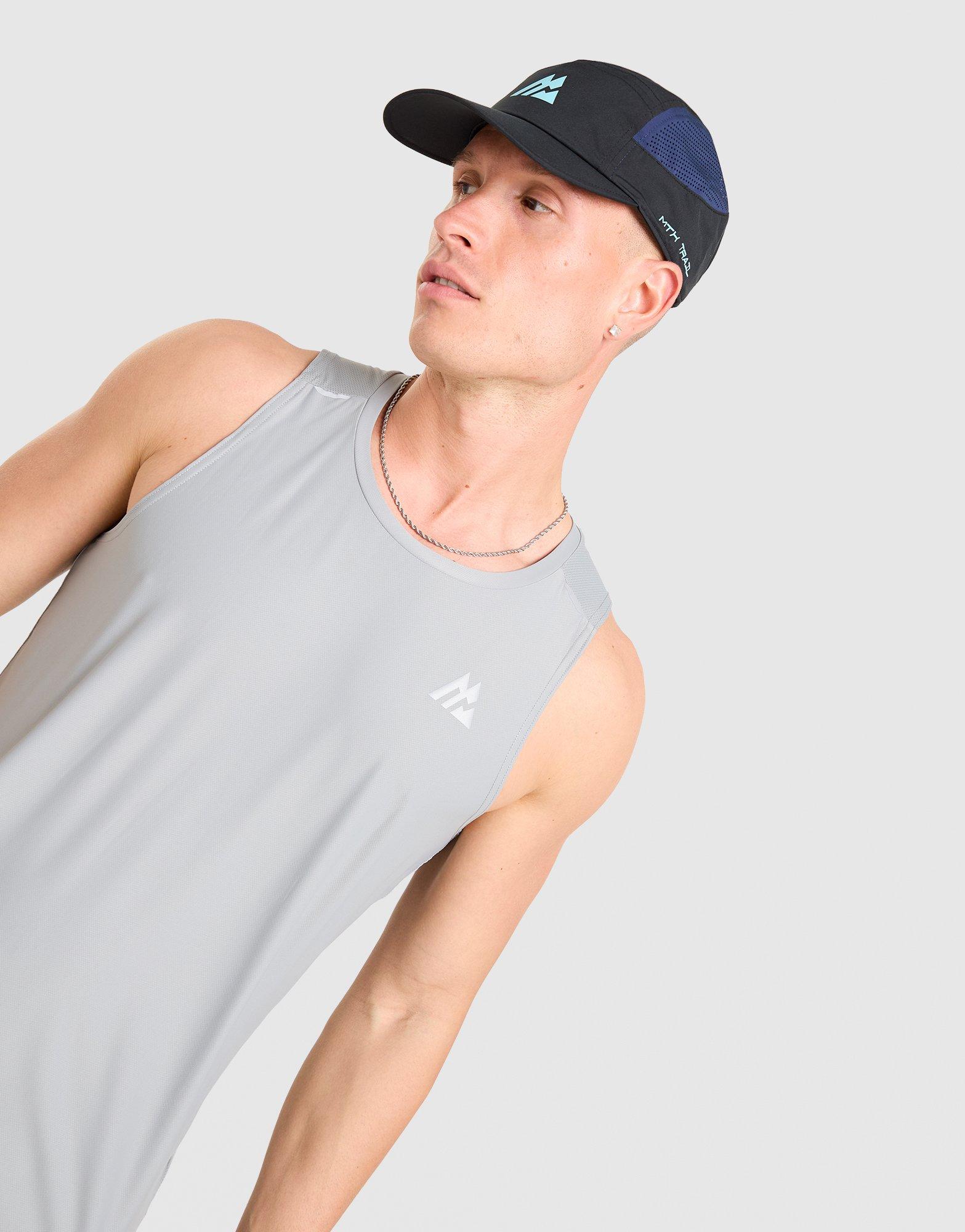 MONTIREX Charge Vest